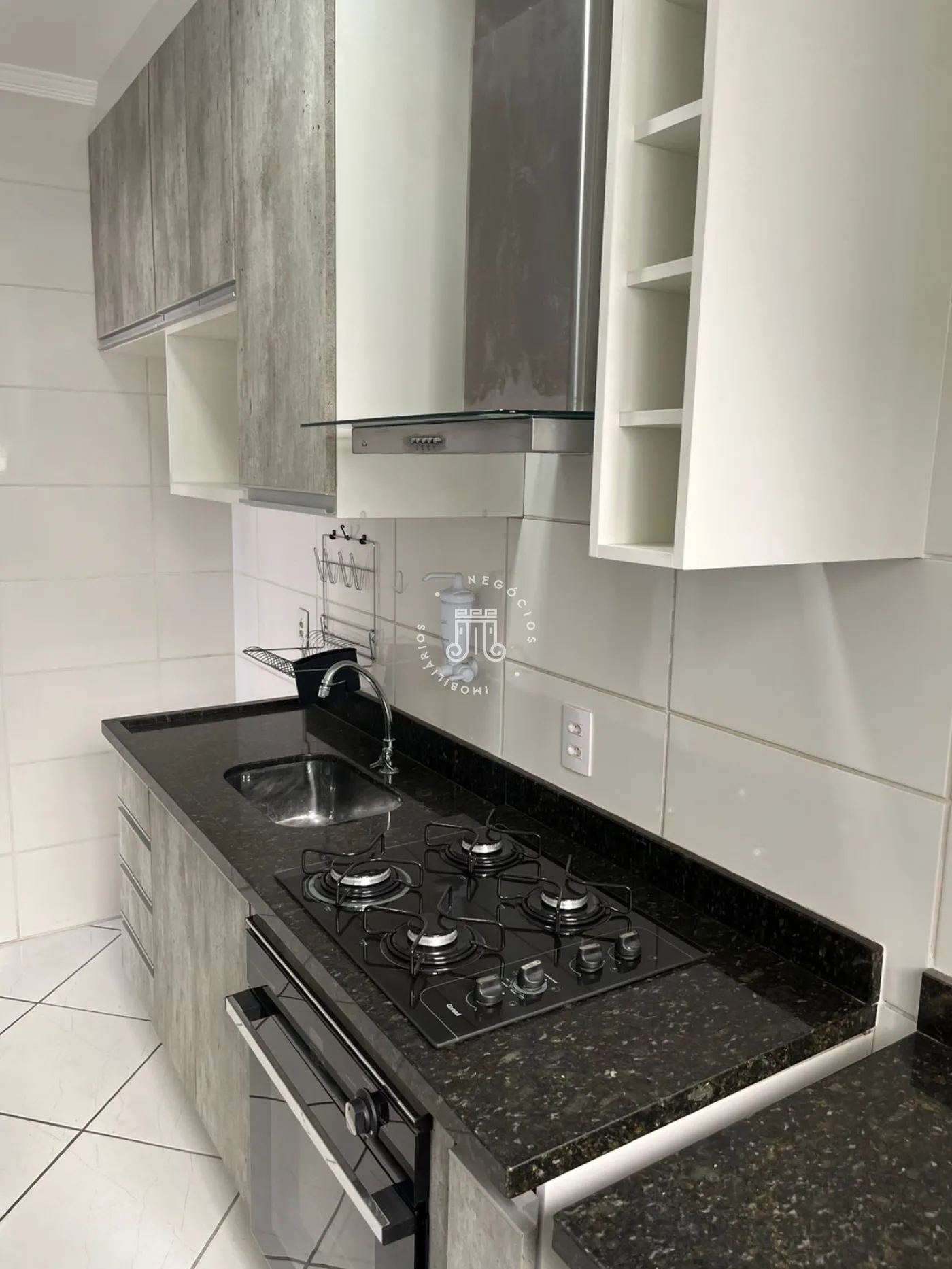 Alugar Apartamento / Padrão em Jundiaí R$ 2.000,00 - Foto 7