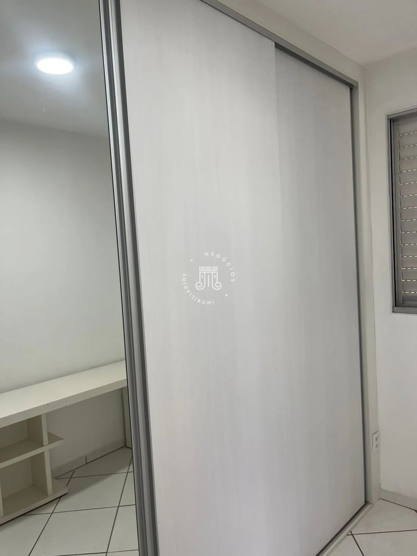Alugar Apartamento / Padrão em Jundiaí R$ 2.000,00 - Foto 8