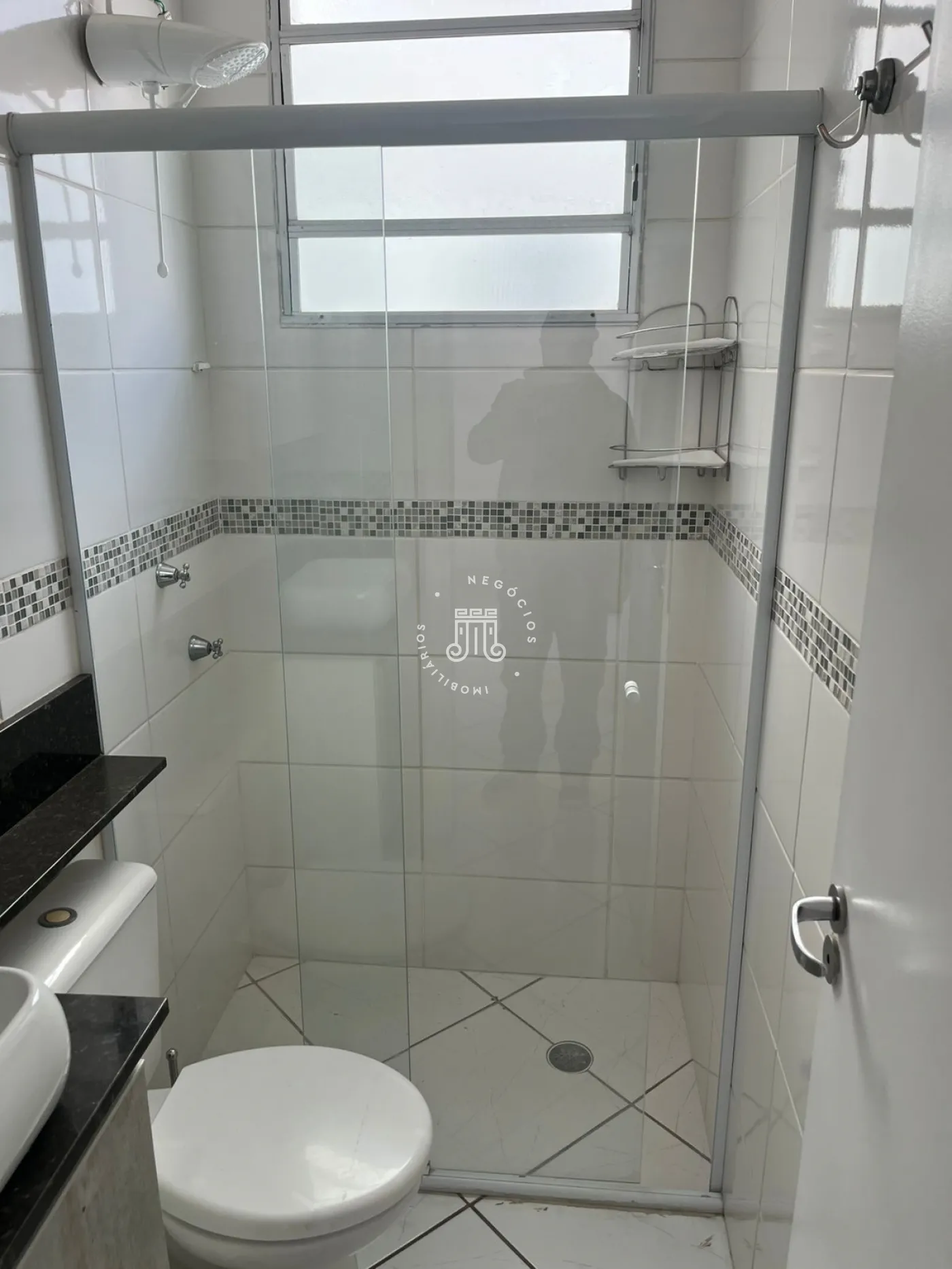 Alugar Apartamento / Padrão em Jundiaí R$ 2.000,00 - Foto 9