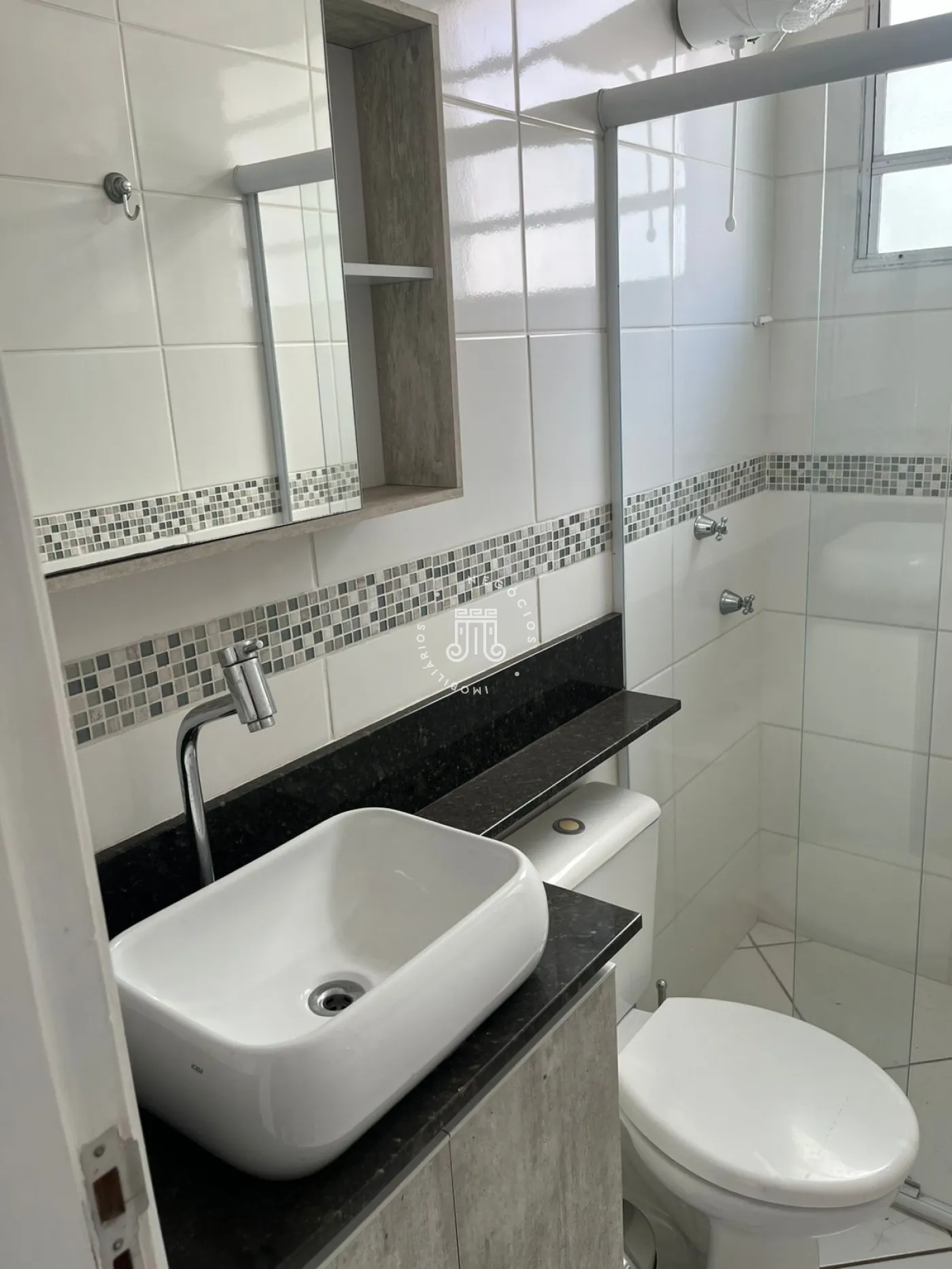 Alugar Apartamento / Padrão em Jundiaí R$ 2.000,00 - Foto 10