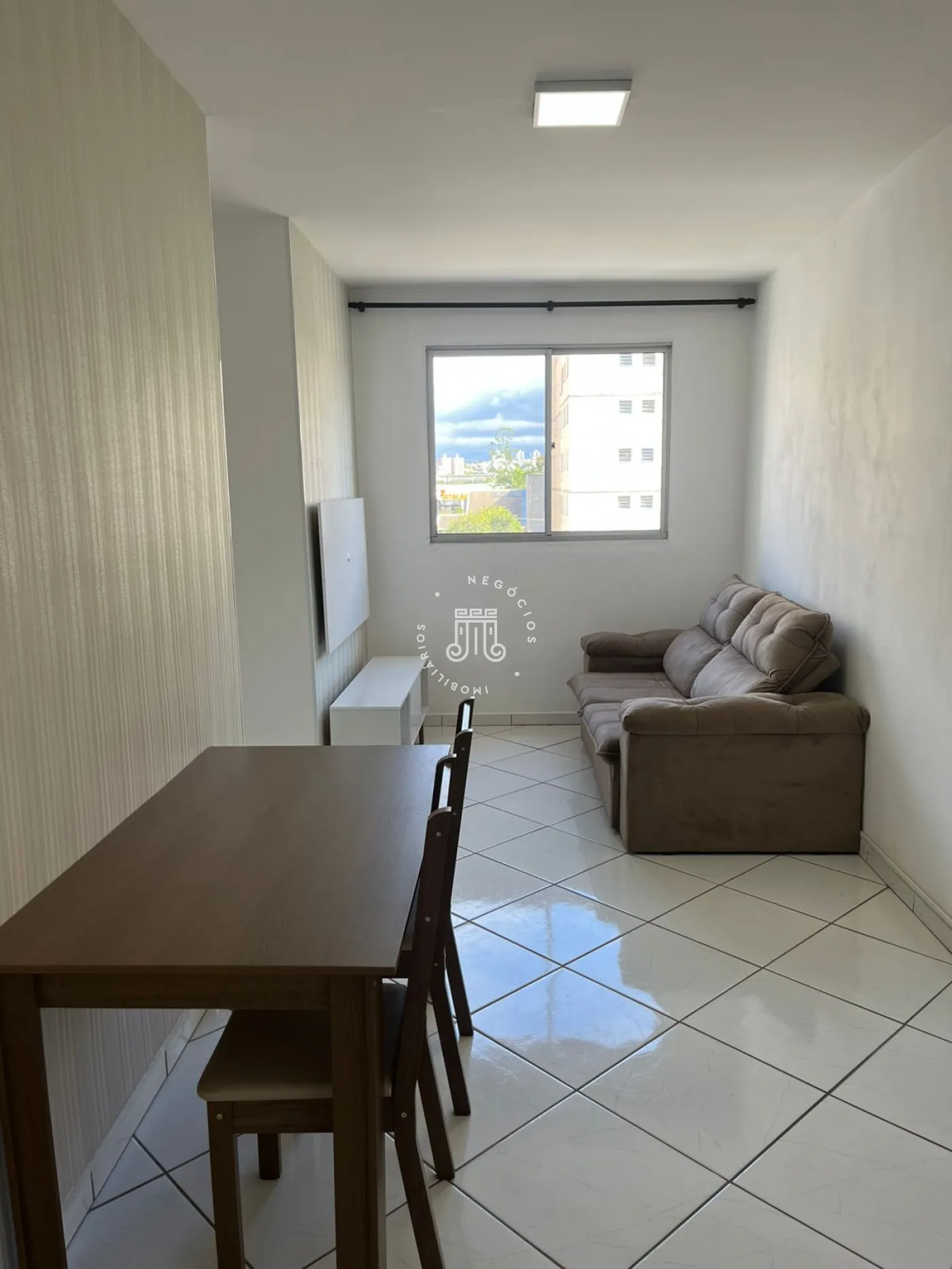 Alugar Apartamento / Padrão em Jundiaí R$ 2.000,00 - Foto 11