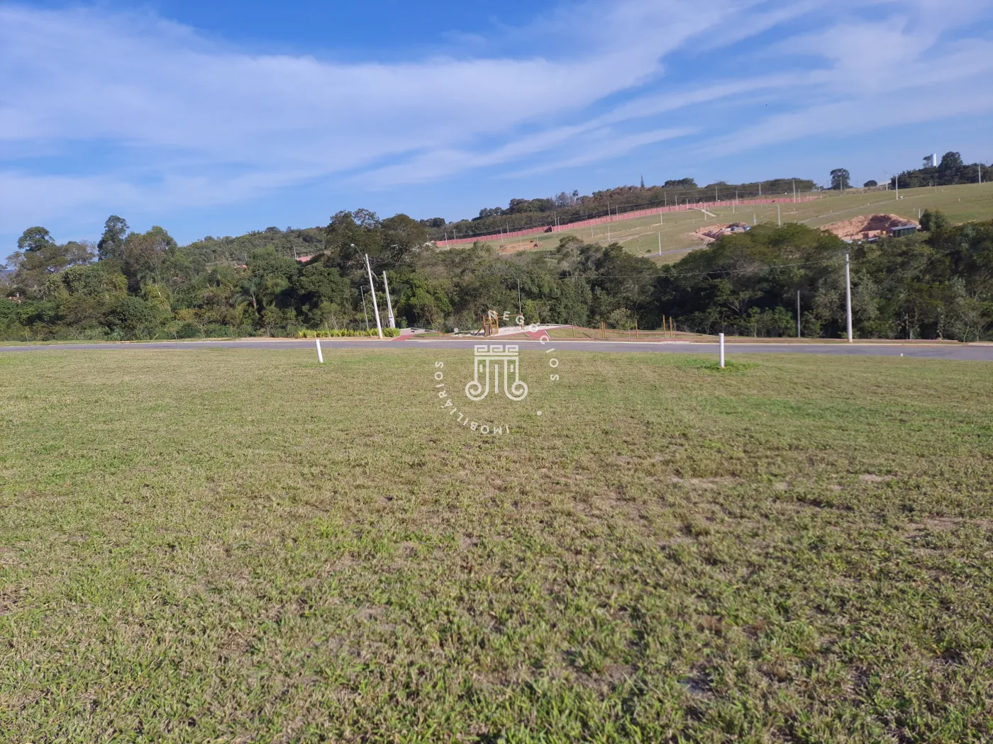 Comprar Terreno / Condomínio em Itupeva R$ 250.000,00 - Foto 1