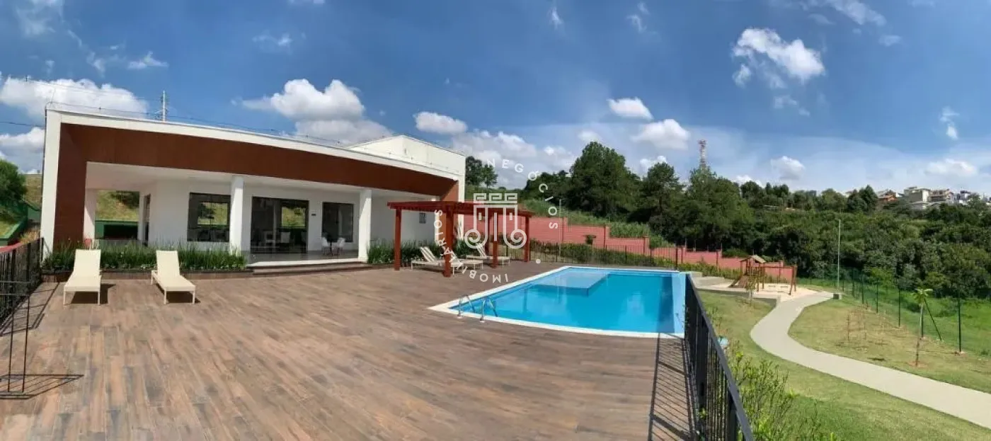 Comprar Terreno / Condomínio em Itupeva R$ 250.000,00 - Foto 2