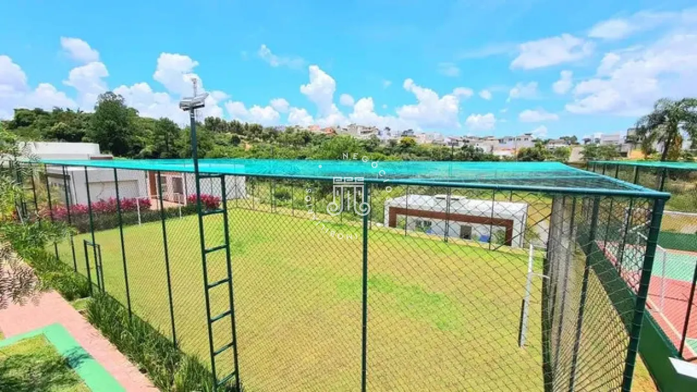 Comprar Terreno / Condomínio em Itupeva R$ 250.000,00 - Foto 3