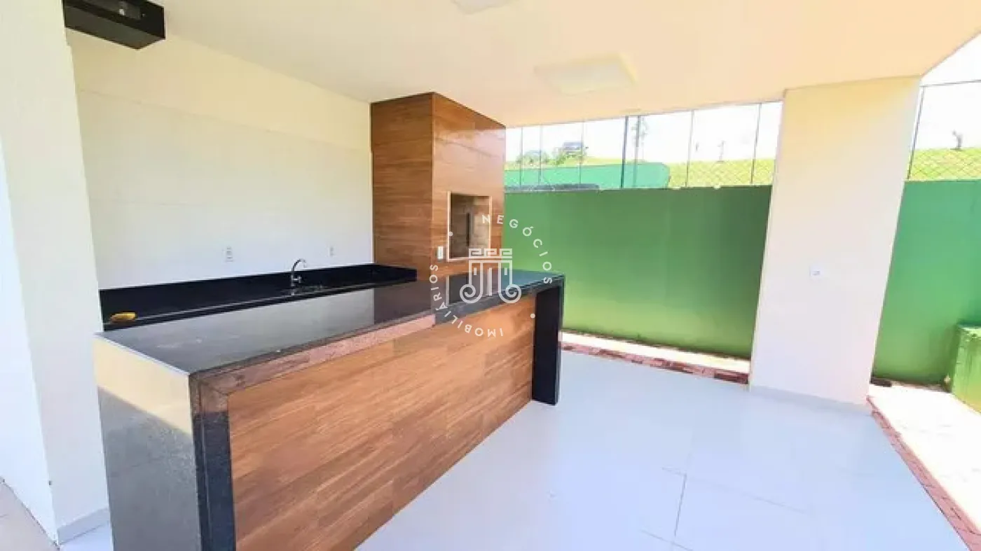 Comprar Terreno / Condomínio em Itupeva R$ 250.000,00 - Foto 4