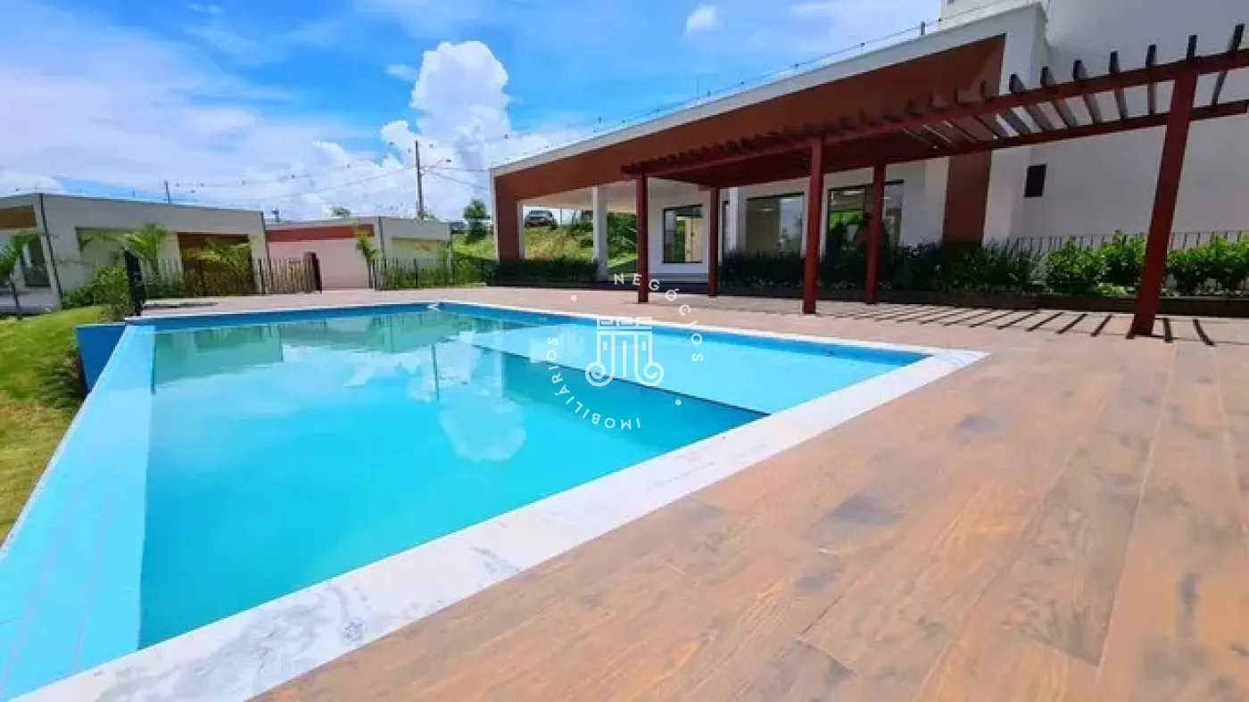 Comprar Terreno / Condomínio em Itupeva R$ 250.000,00 - Foto 6