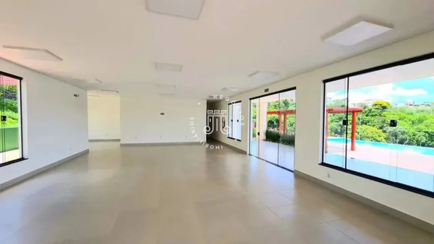 Comprar Terreno / Condomínio em Itupeva R$ 250.000,00 - Foto 7