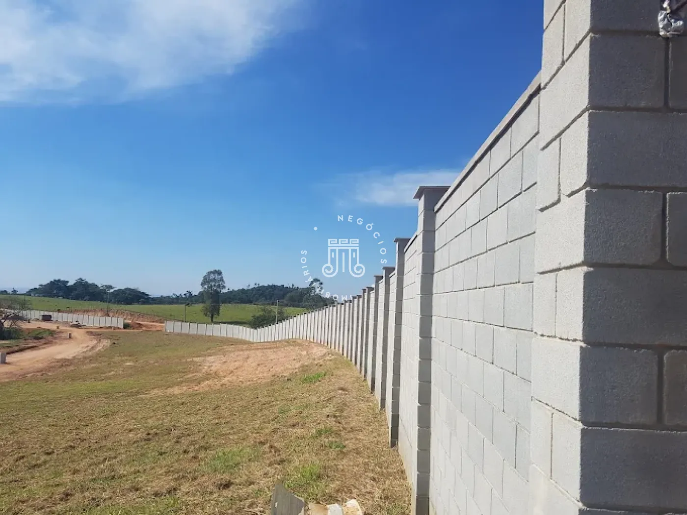 Comprar Terreno / Condomínio em Itupeva R$ 250.000,00 - Foto 10