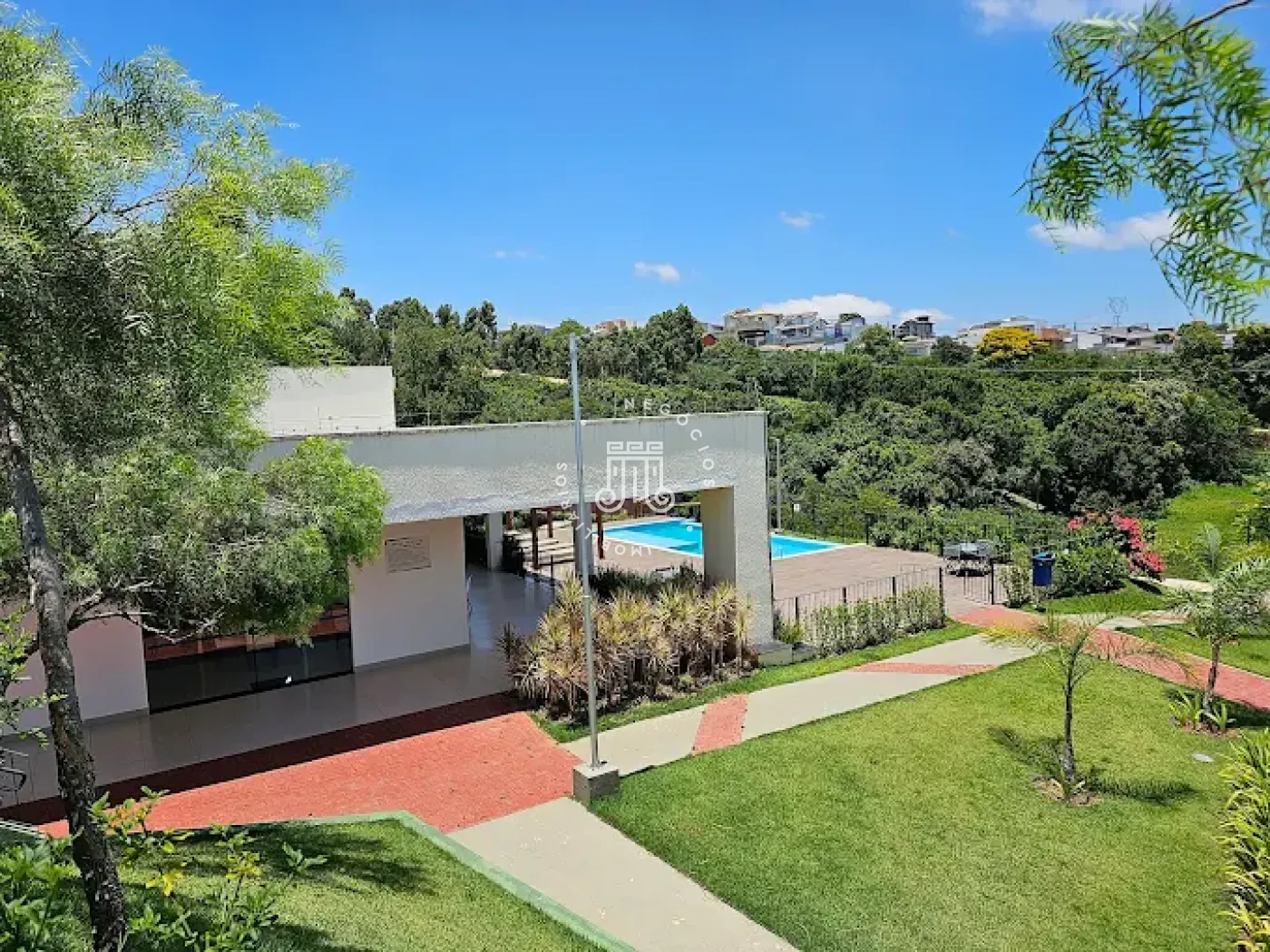 Comprar Terreno / Condomínio em Itupeva R$ 250.000,00 - Foto 11