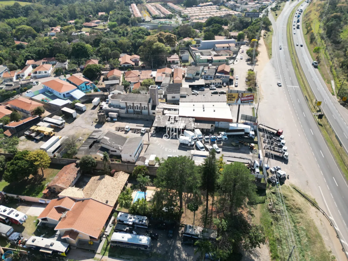 Comprar Terreno / Padrão em Jundiaí R$ 6.750.000,00 - Foto 9