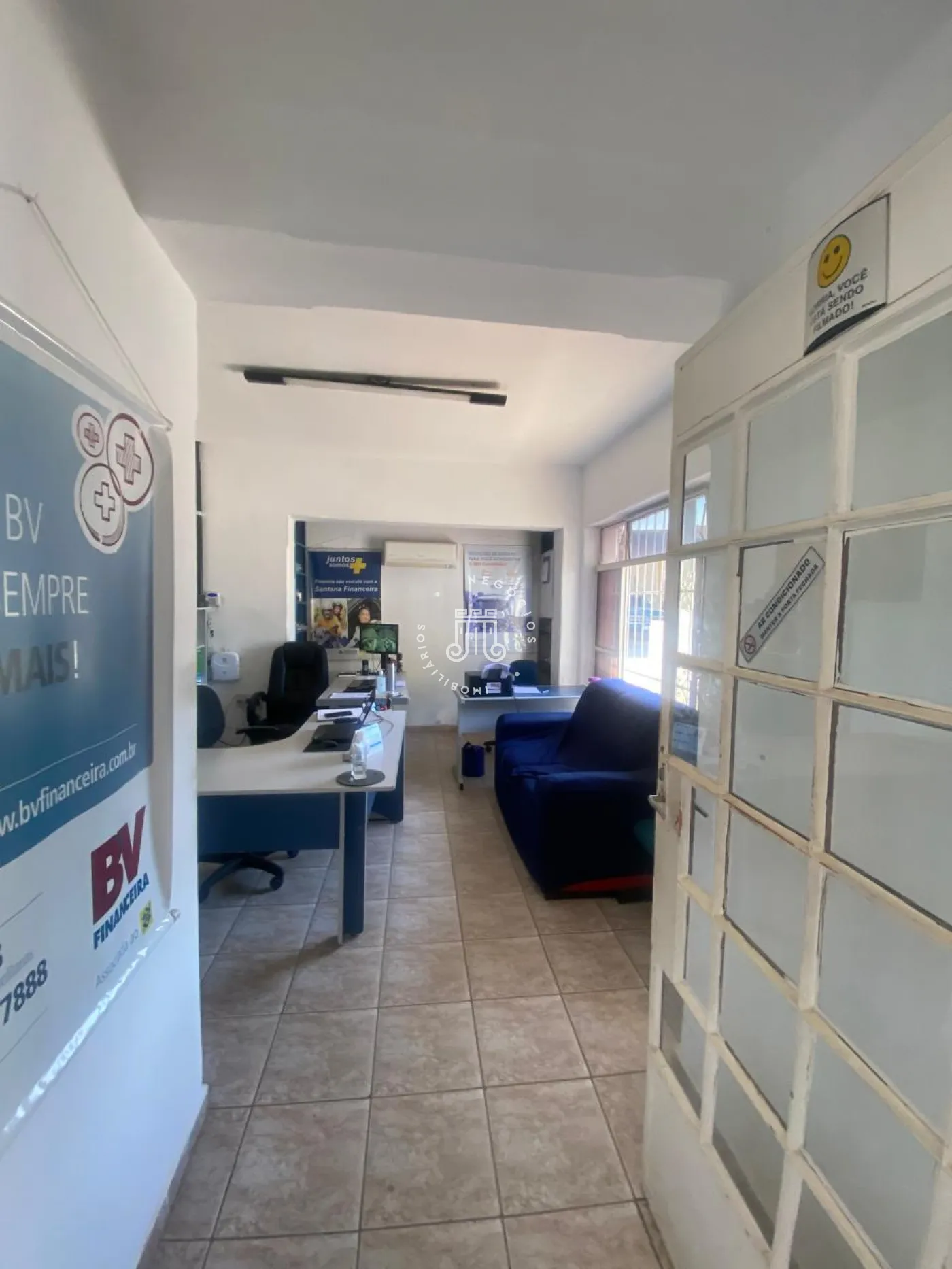 Comprar Terreno / Padrão em Jundiaí R$ 6.750.000,00 - Foto 14