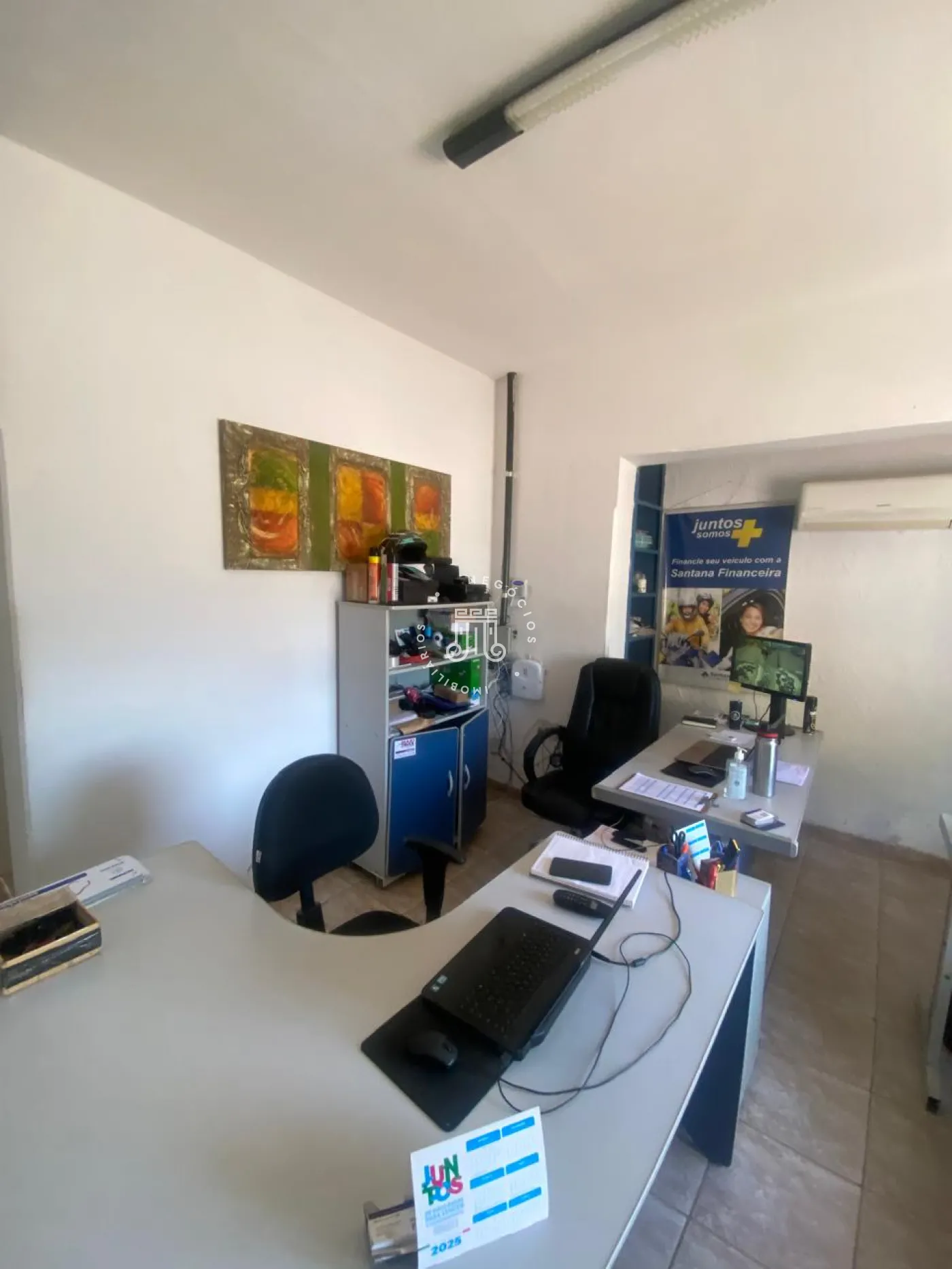 Comprar Terreno / Padrão em Jundiaí R$ 6.750.000,00 - Foto 15