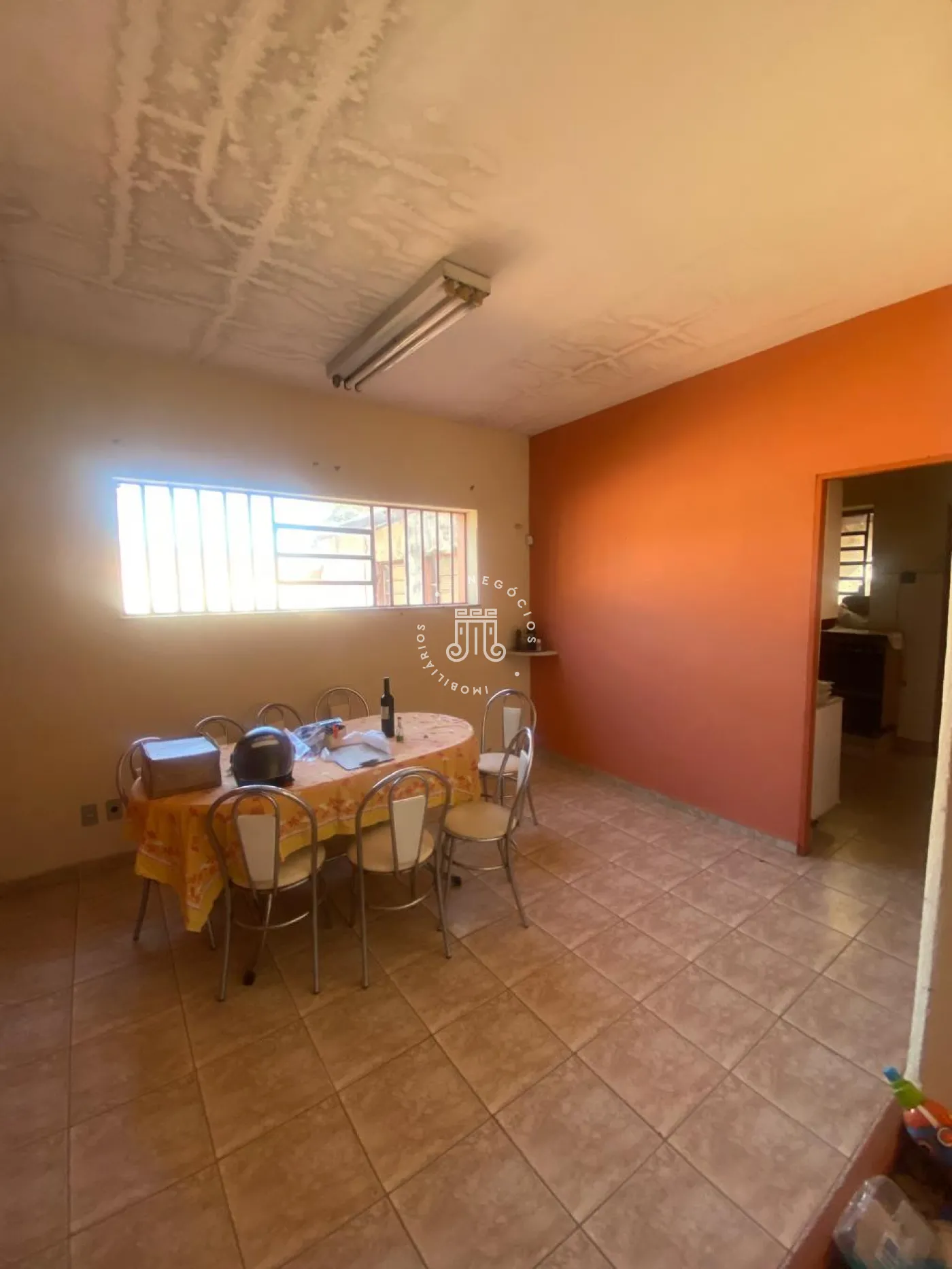 Comprar Terreno / Padrão em Jundiaí R$ 6.750.000,00 - Foto 16