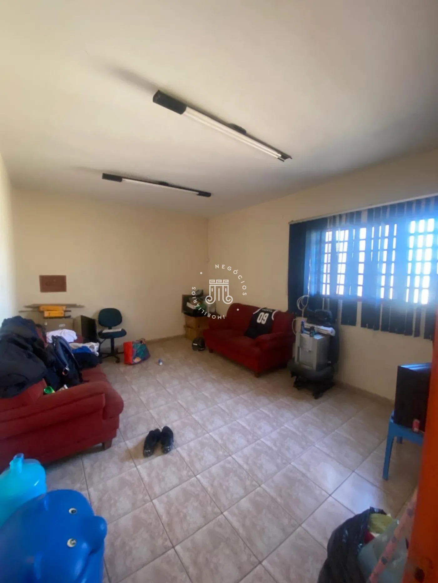 Comprar Terreno / Padrão em Jundiaí R$ 6.750.000,00 - Foto 17