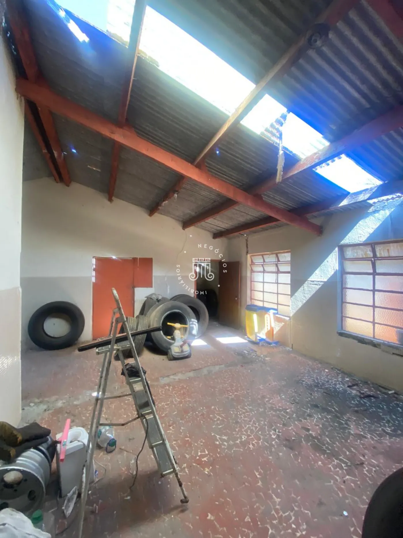 Comprar Terreno / Padrão em Jundiaí R$ 6.750.000,00 - Foto 18