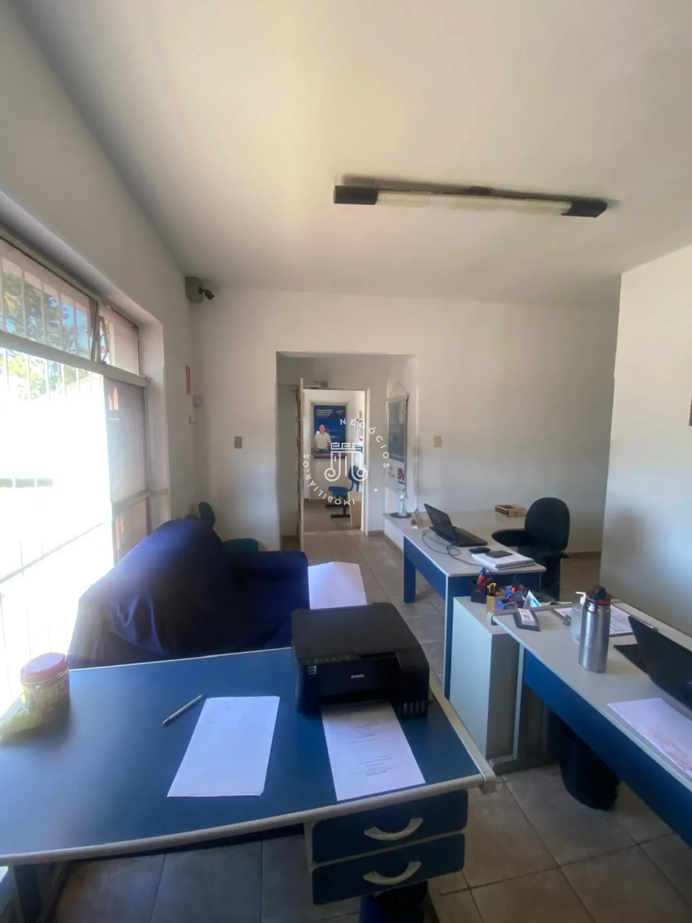 Comprar Terreno / Padrão em Jundiaí R$ 6.750.000,00 - Foto 19