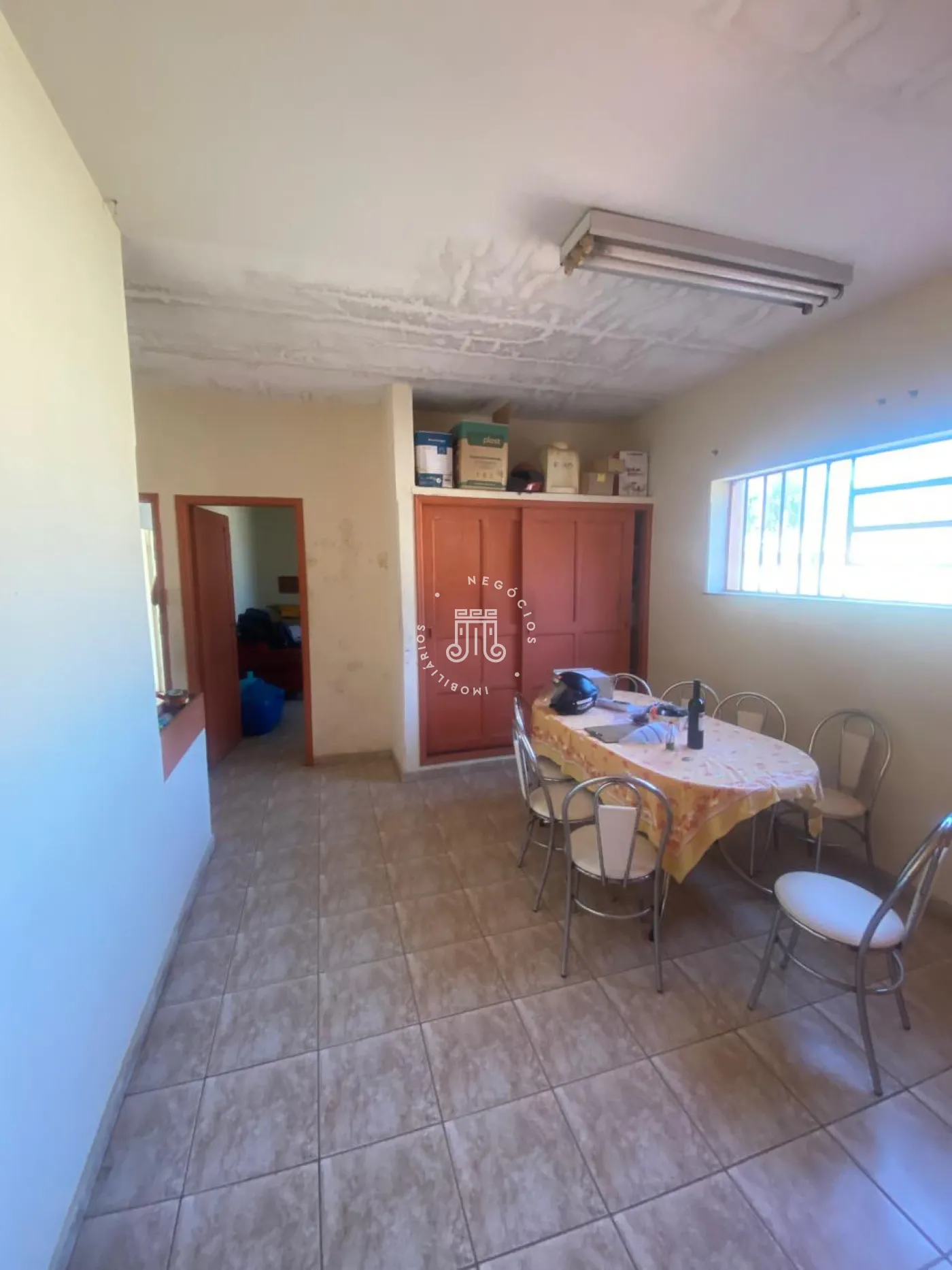 Comprar Terreno / Padrão em Jundiaí R$ 6.750.000,00 - Foto 20