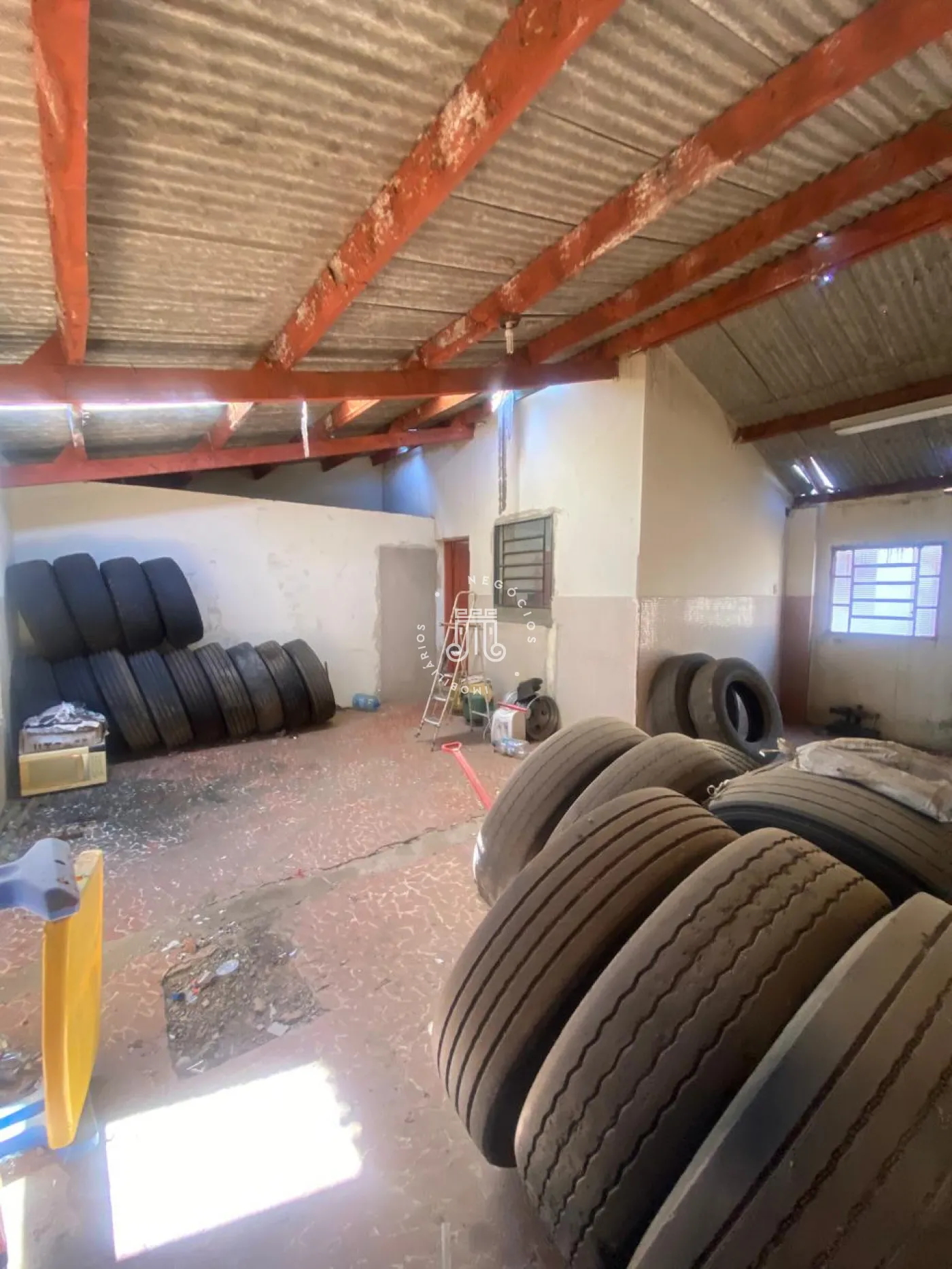 Comprar Terreno / Padrão em Jundiaí R$ 6.750.000,00 - Foto 22