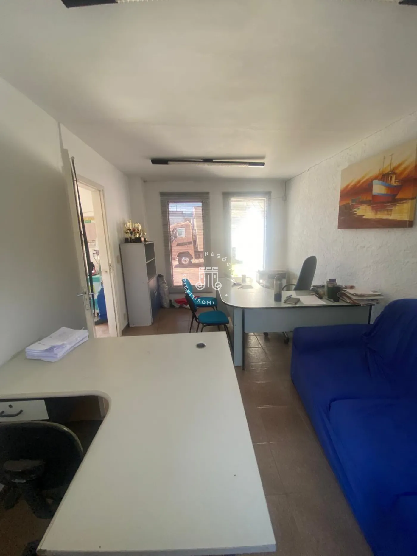 Comprar Terreno / Padrão em Jundiaí R$ 6.750.000,00 - Foto 21