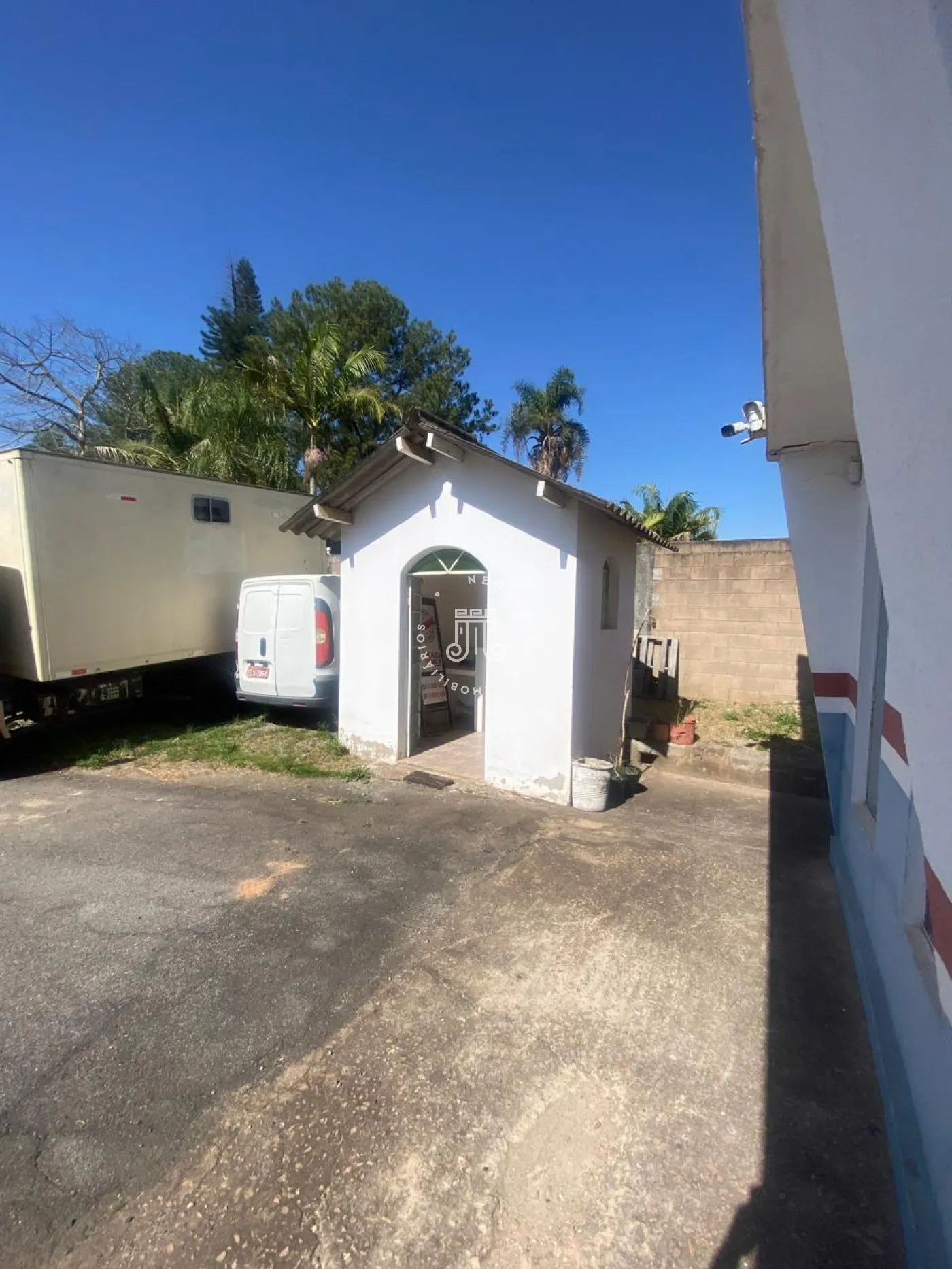 Comprar Terreno / Padrão em Jundiaí R$ 6.750.000,00 - Foto 23