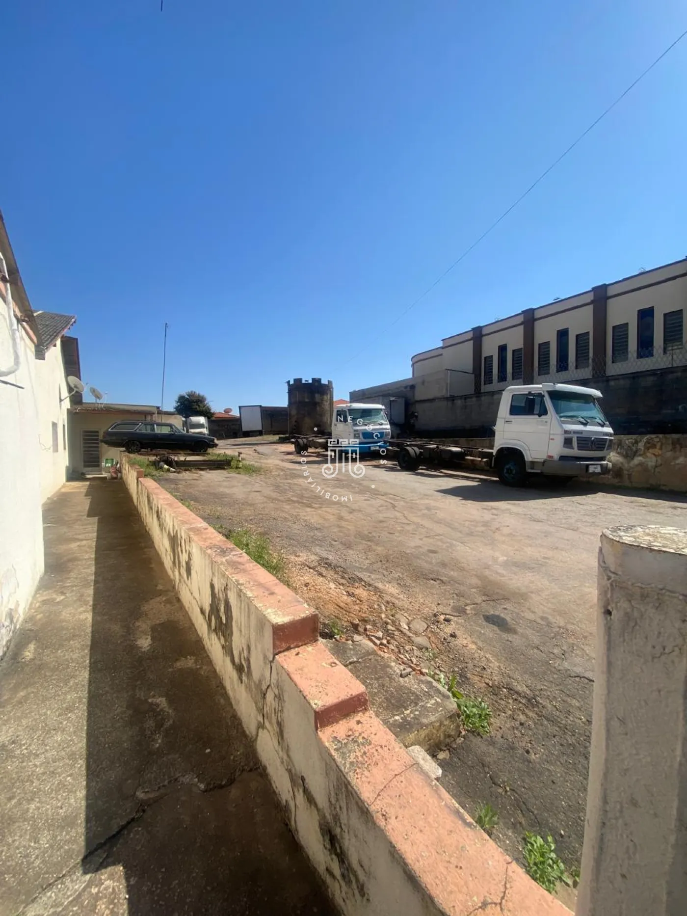 Comprar Terreno / Padrão em Jundiaí R$ 6.750.000,00 - Foto 24