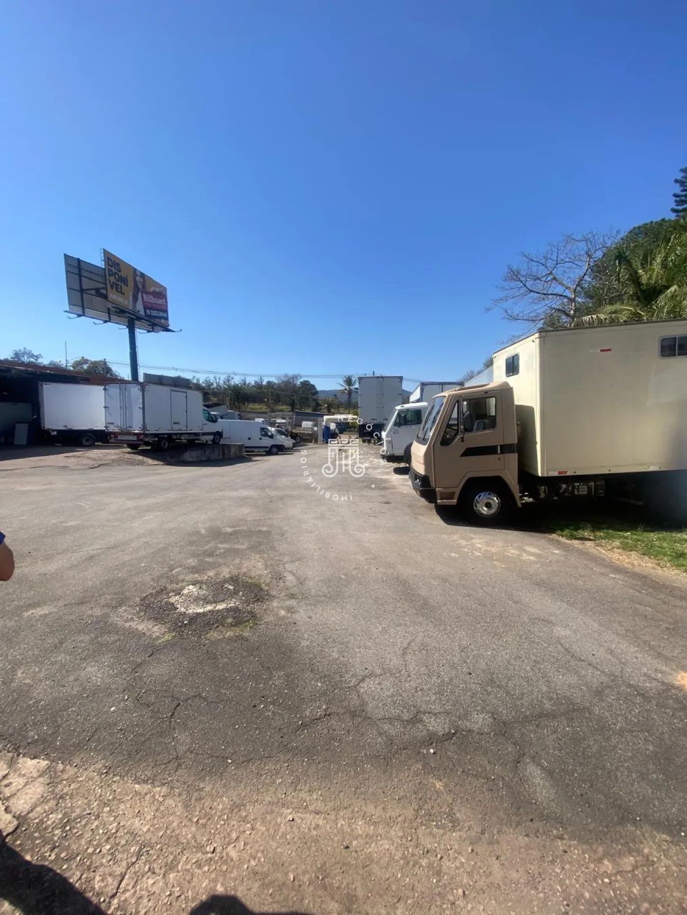 Comprar Terreno / Padrão em Jundiaí R$ 6.750.000,00 - Foto 25