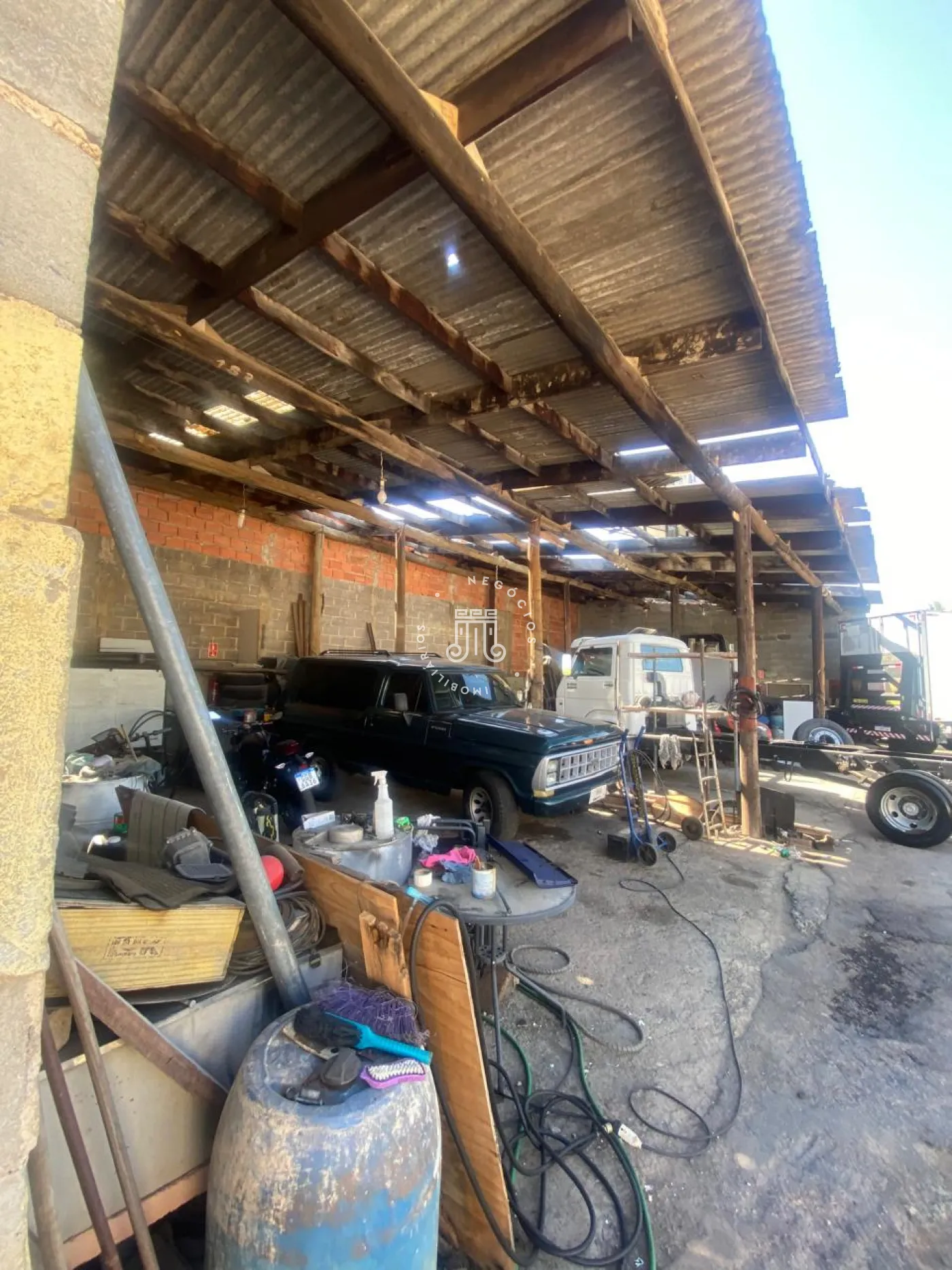 Comprar Terreno / Padrão em Jundiaí R$ 6.750.000,00 - Foto 26