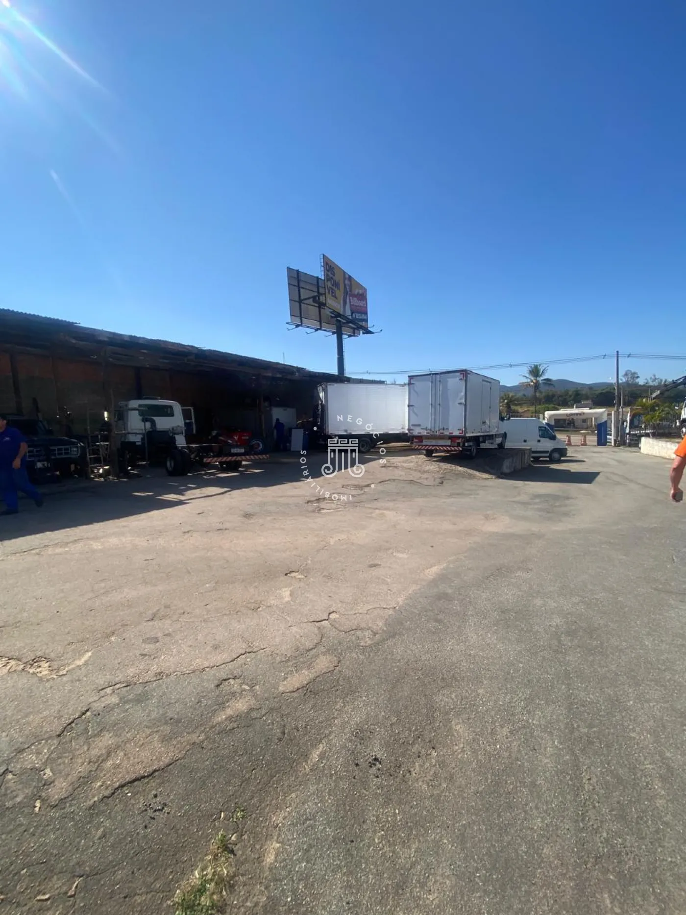 Comprar Terreno / Padrão em Jundiaí R$ 6.750.000,00 - Foto 27