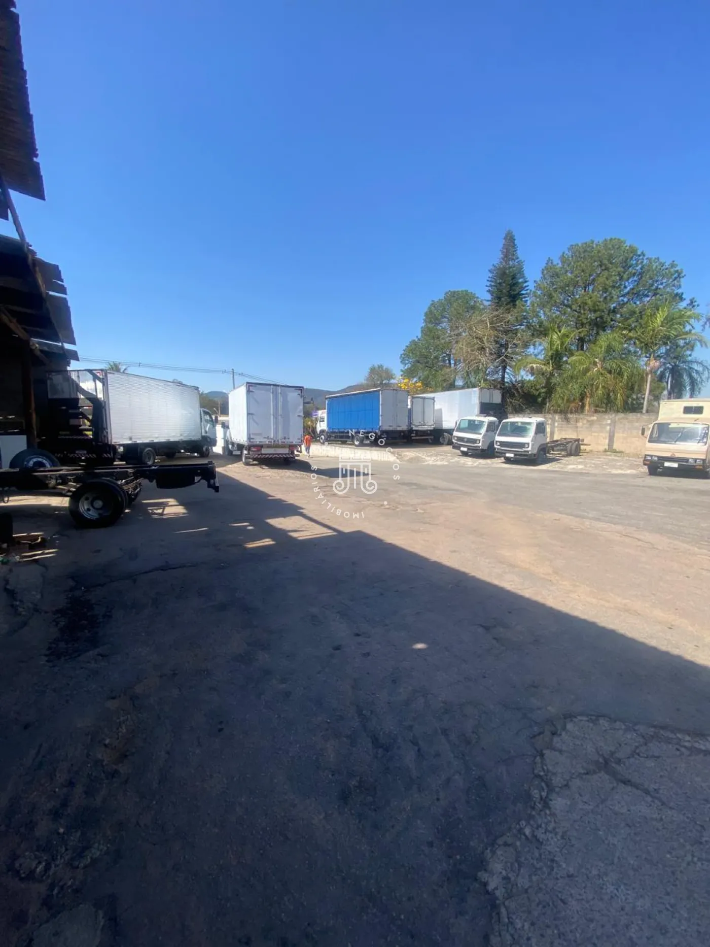 Comprar Terreno / Padrão em Jundiaí R$ 6.750.000,00 - Foto 28