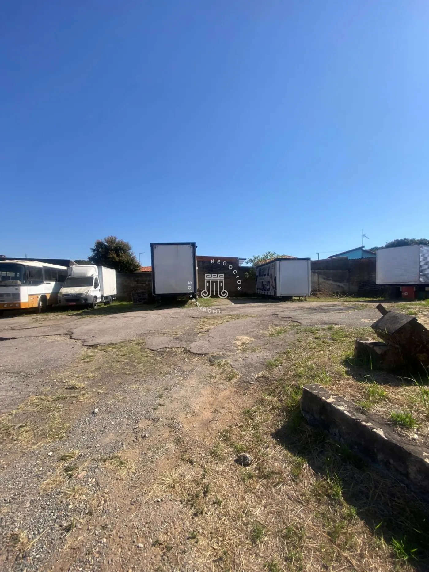 Comprar Terreno / Padrão em Jundiaí R$ 6.750.000,00 - Foto 31