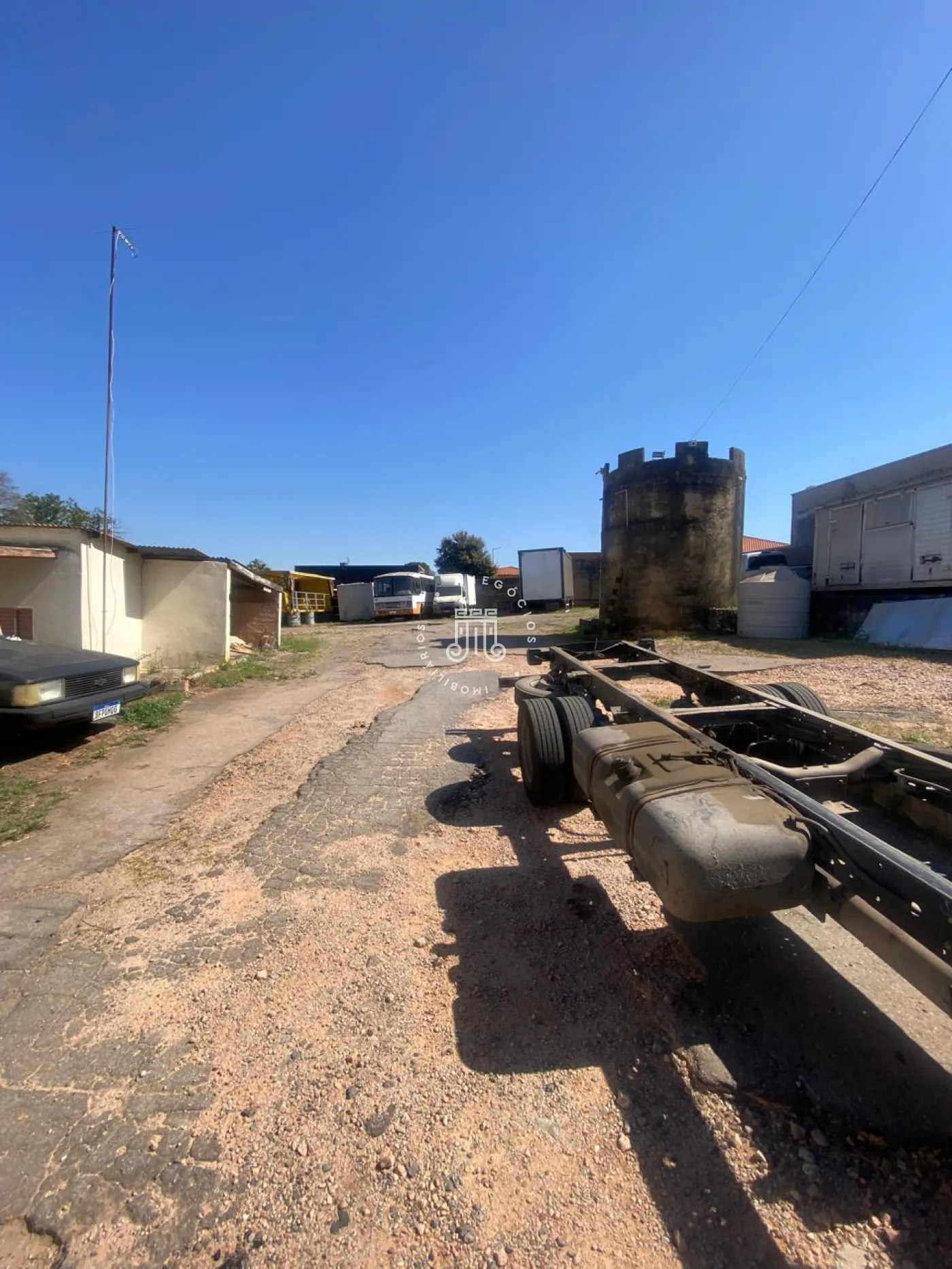 Comprar Terreno / Padrão em Jundiaí R$ 6.750.000,00 - Foto 32