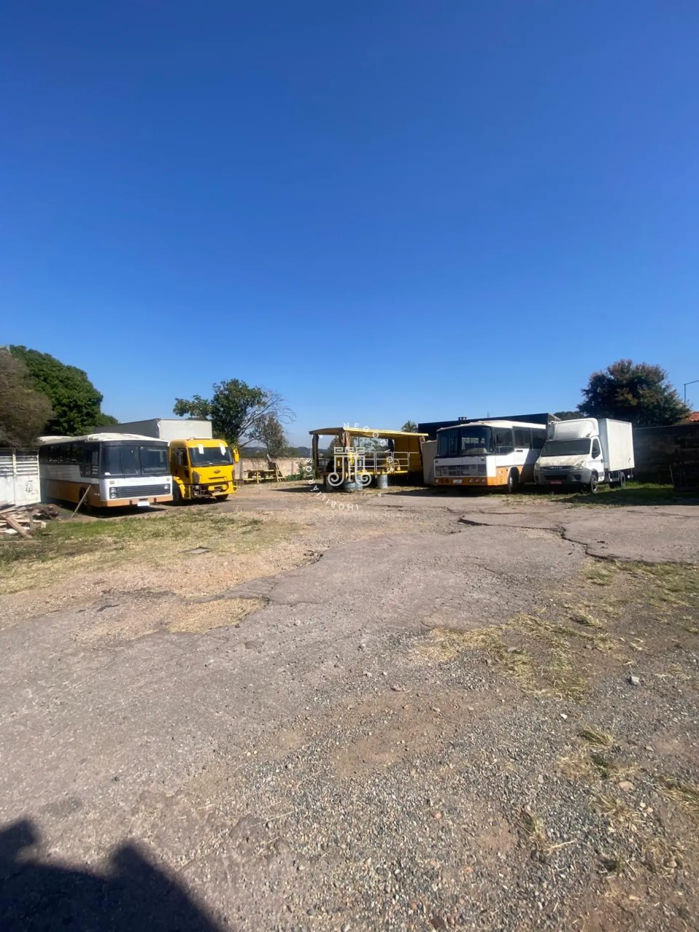 Comprar Terreno / Padrão em Jundiaí R$ 6.750.000,00 - Foto 33