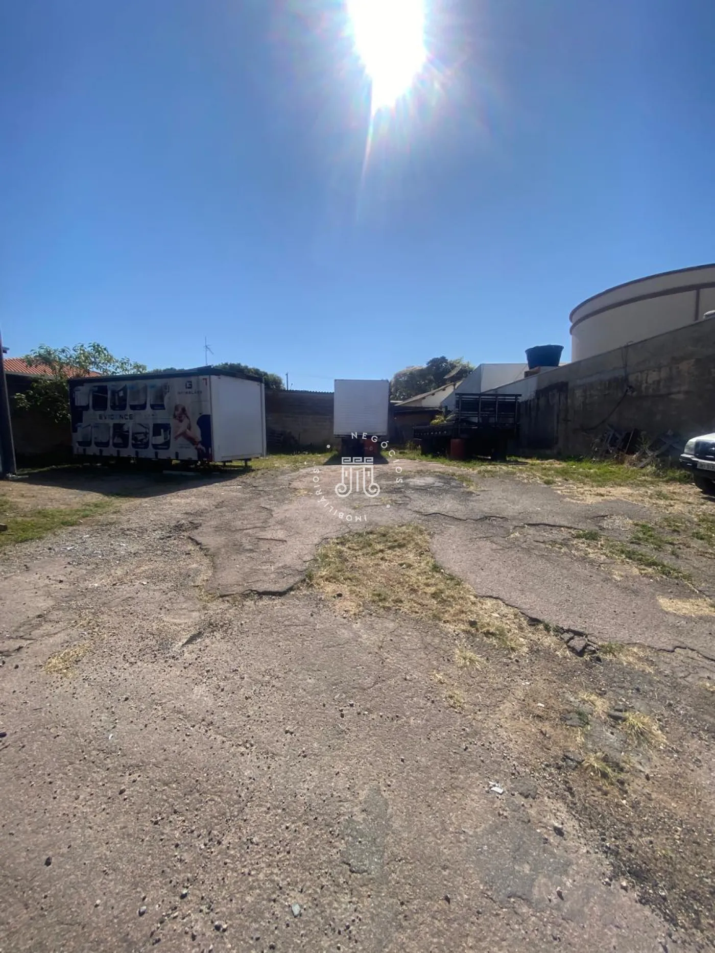 Comprar Terreno / Padrão em Jundiaí R$ 6.750.000,00 - Foto 34