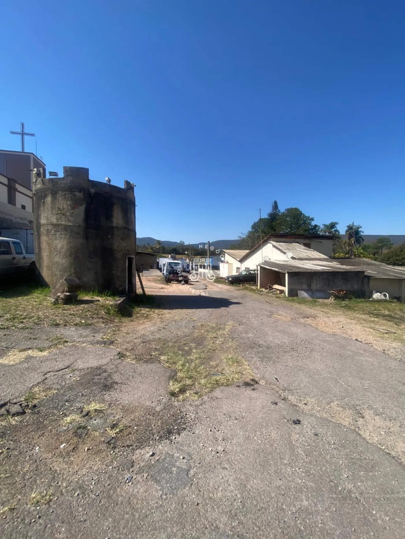Comprar Terreno / Padrão em Jundiaí R$ 6.750.000,00 - Foto 35
