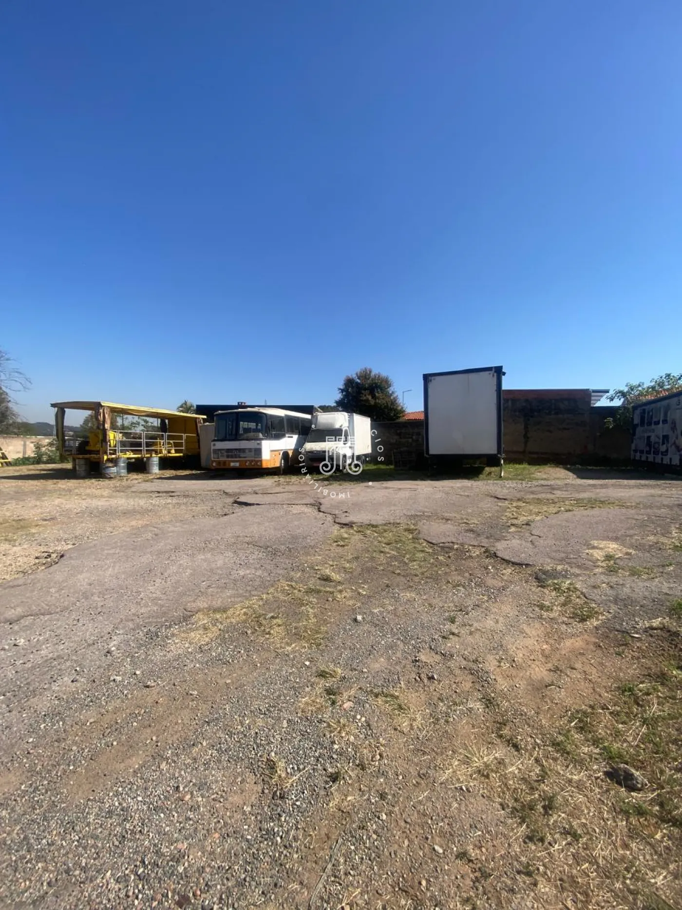 Comprar Terreno / Padrão em Jundiaí R$ 6.750.000,00 - Foto 36