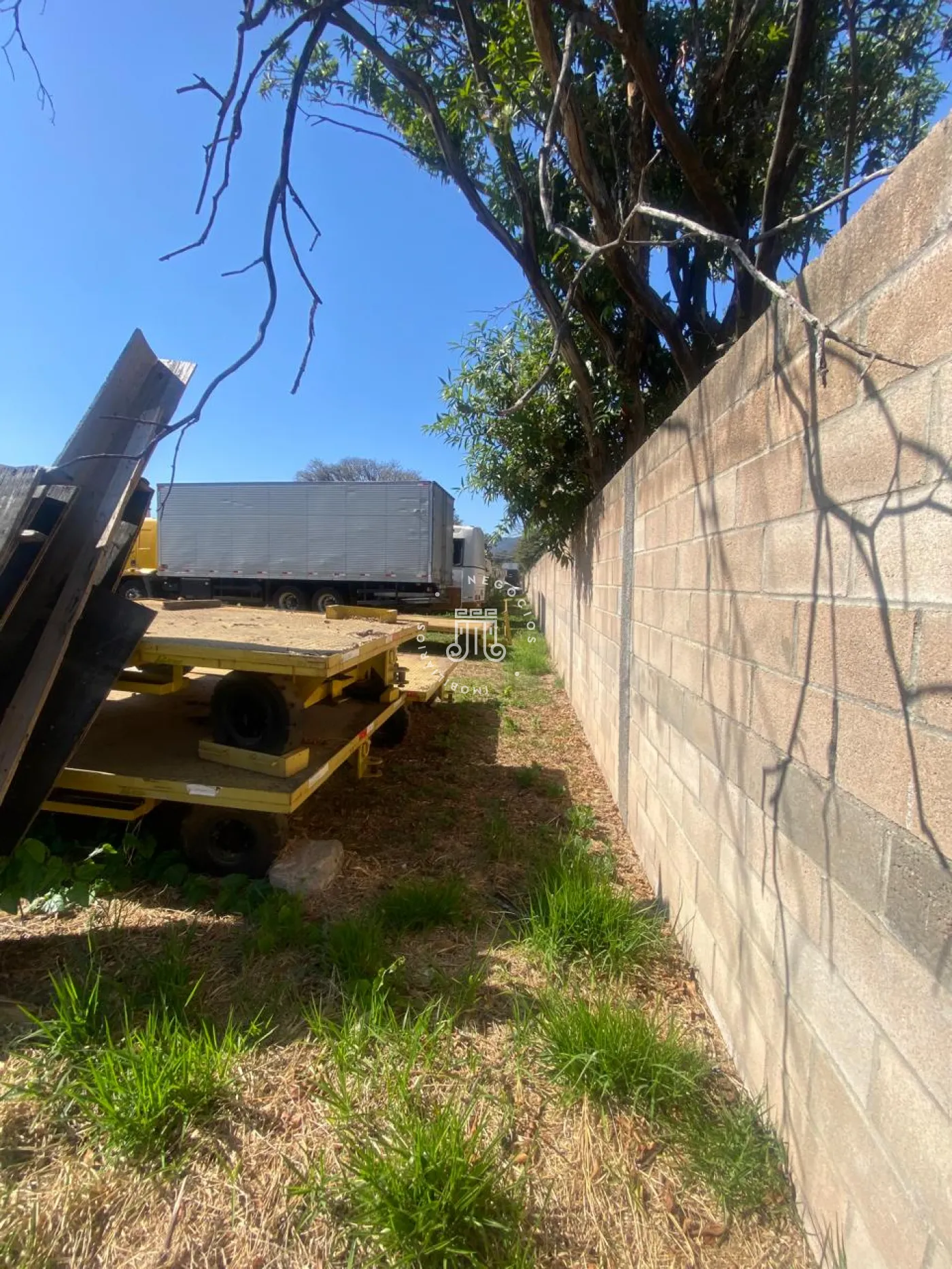 Comprar Terreno / Padrão em Jundiaí R$ 6.750.000,00 - Foto 37
