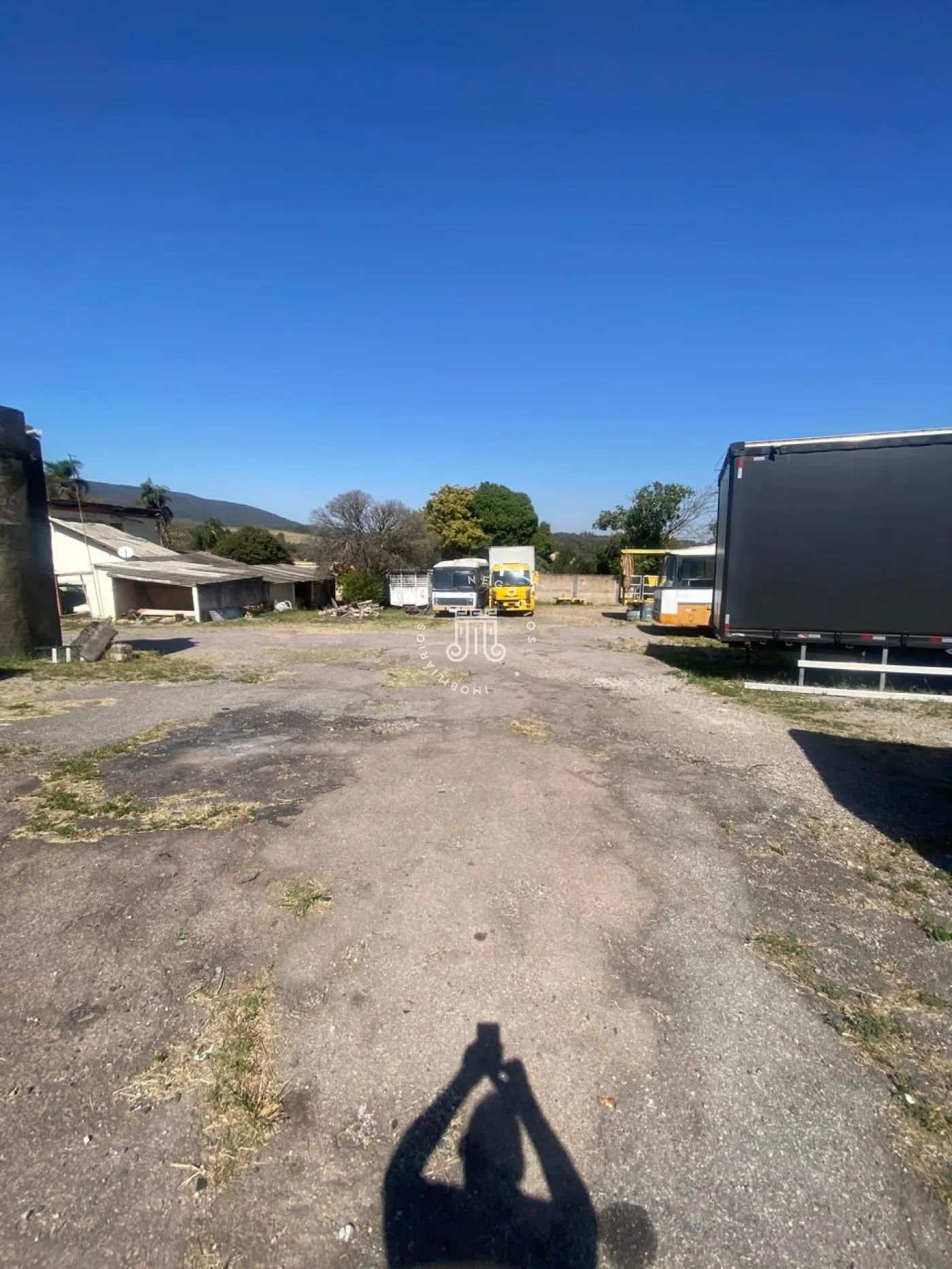 Comprar Terreno / Padrão em Jundiaí R$ 6.750.000,00 - Foto 38