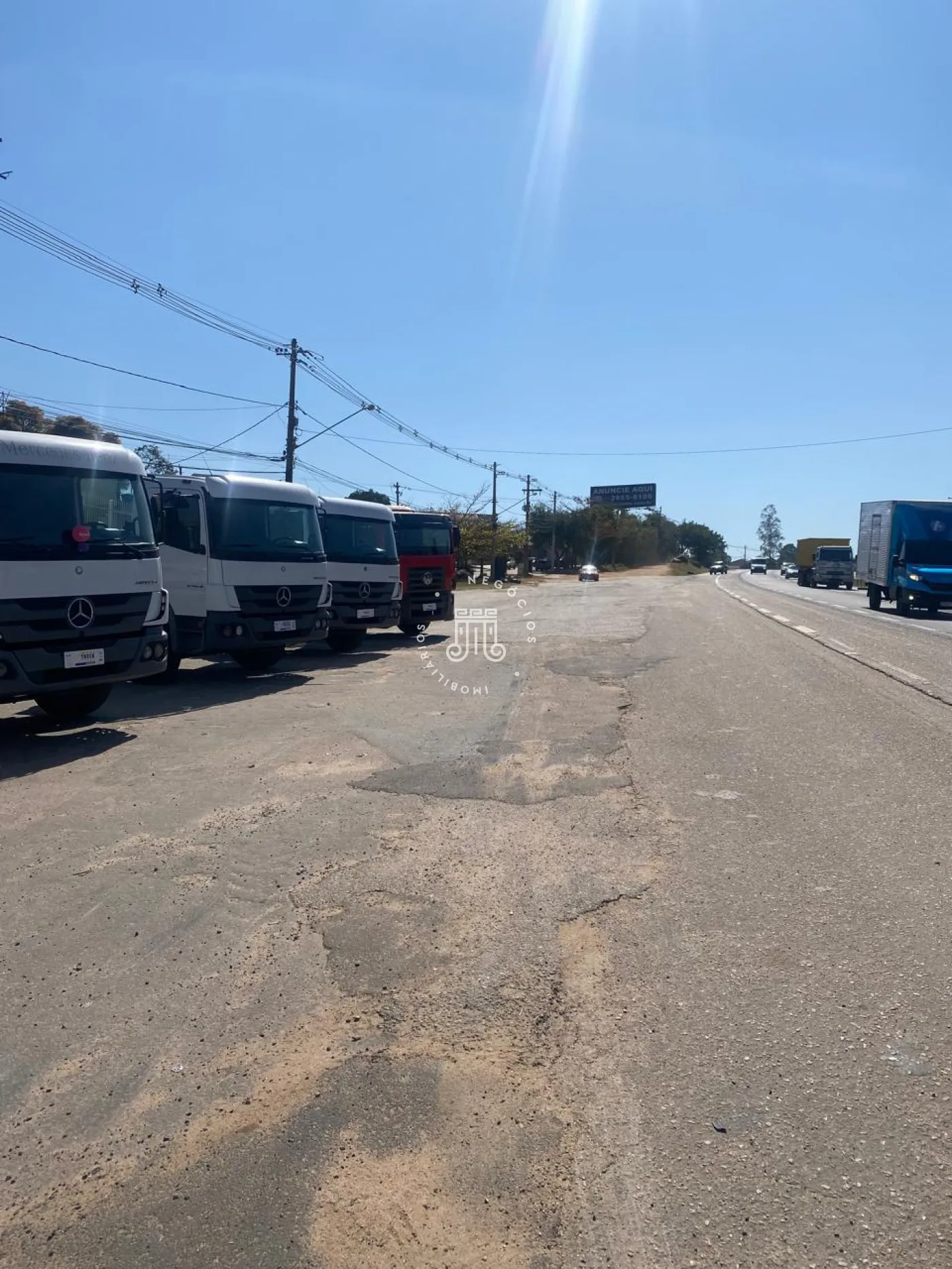 Comprar Terreno / Padrão em Jundiaí R$ 6.750.000,00 - Foto 40