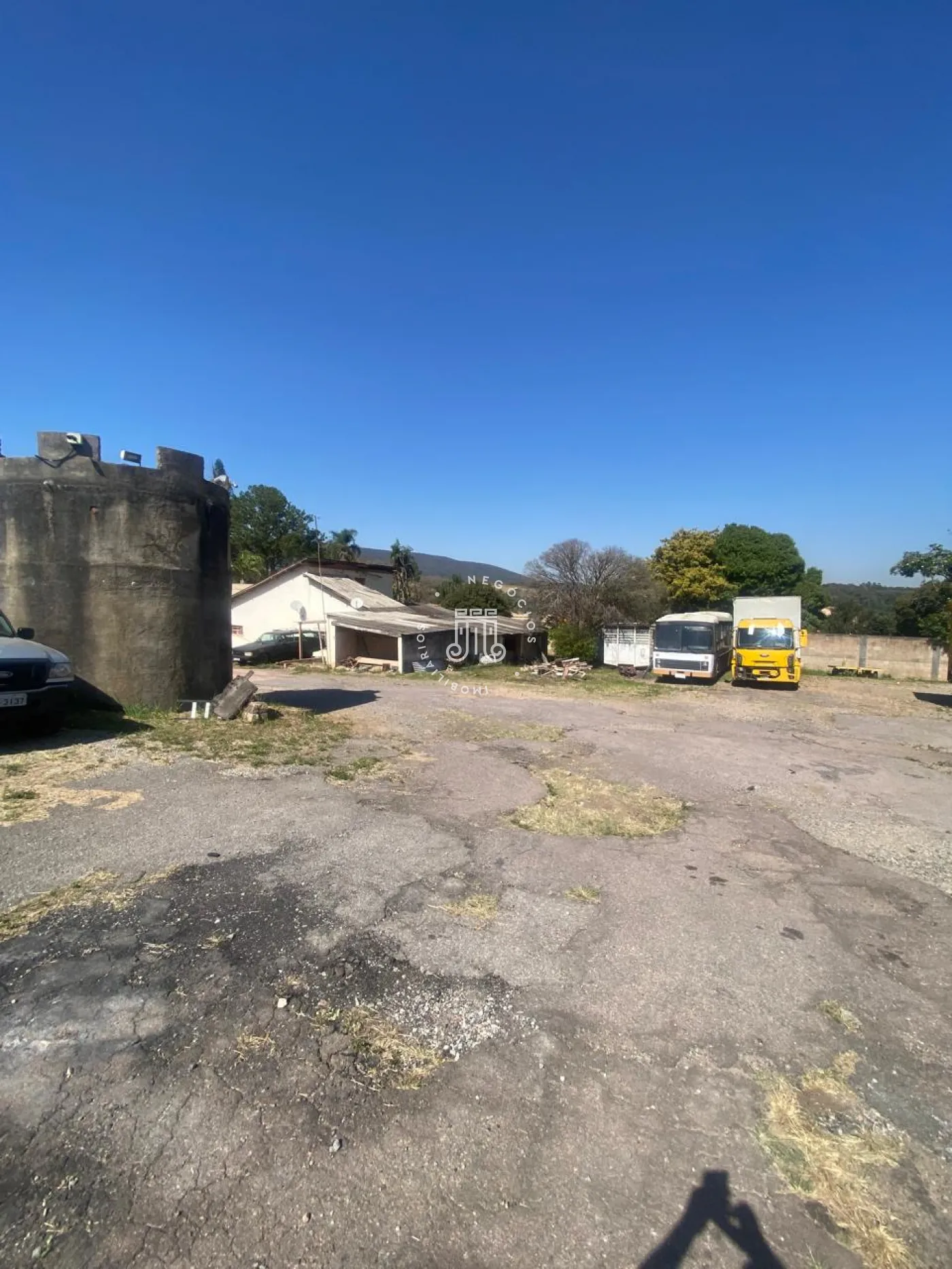 Comprar Terreno / Padrão em Jundiaí R$ 6.750.000,00 - Foto 42