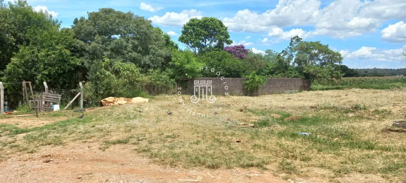 Comprar Terreno / Padrão em Jundiaí R$ 650.000,00 - Foto 2