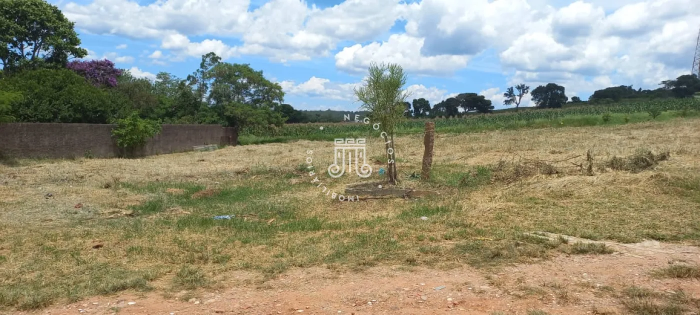 Comprar Terreno / Padrão em Jundiaí R$ 650.000,00 - Foto 4