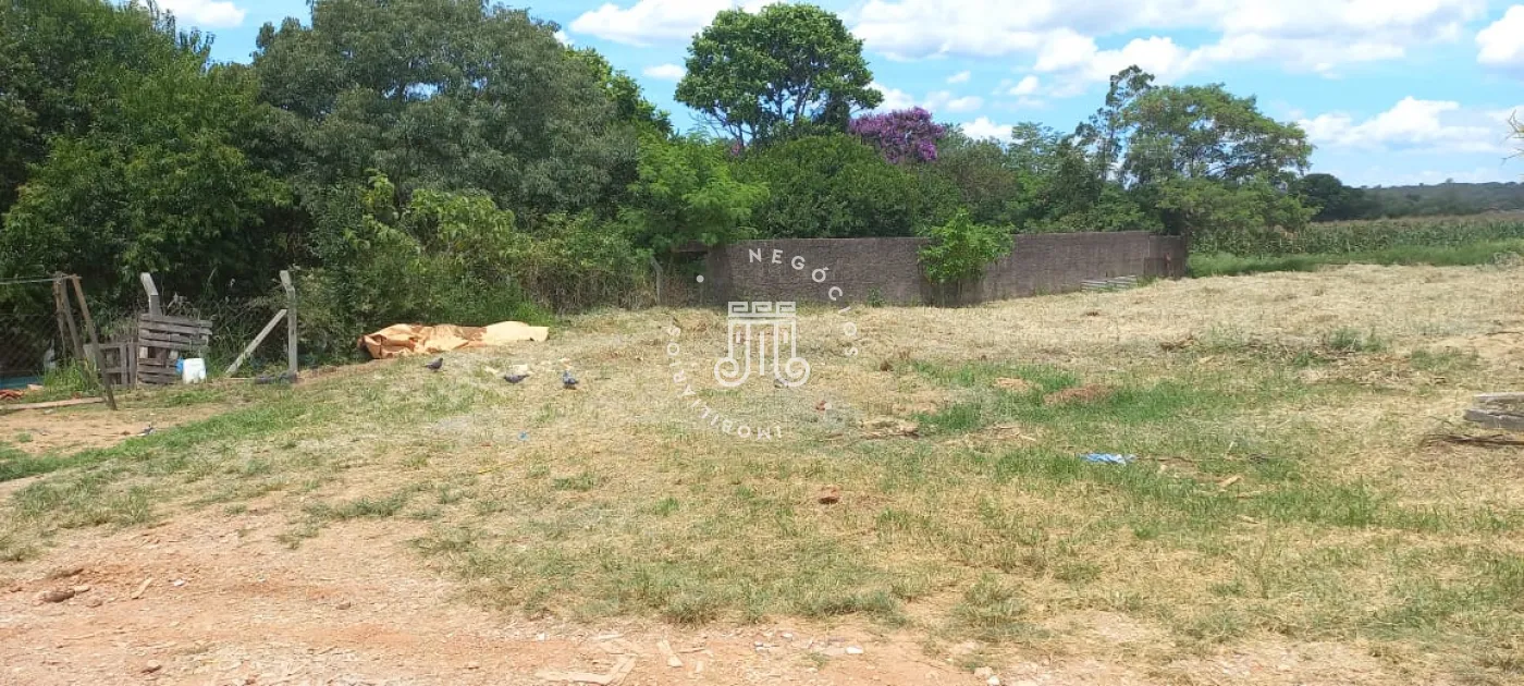 Comprar Terreno / Padrão em Jundiaí R$ 650.000,00 - Foto 5