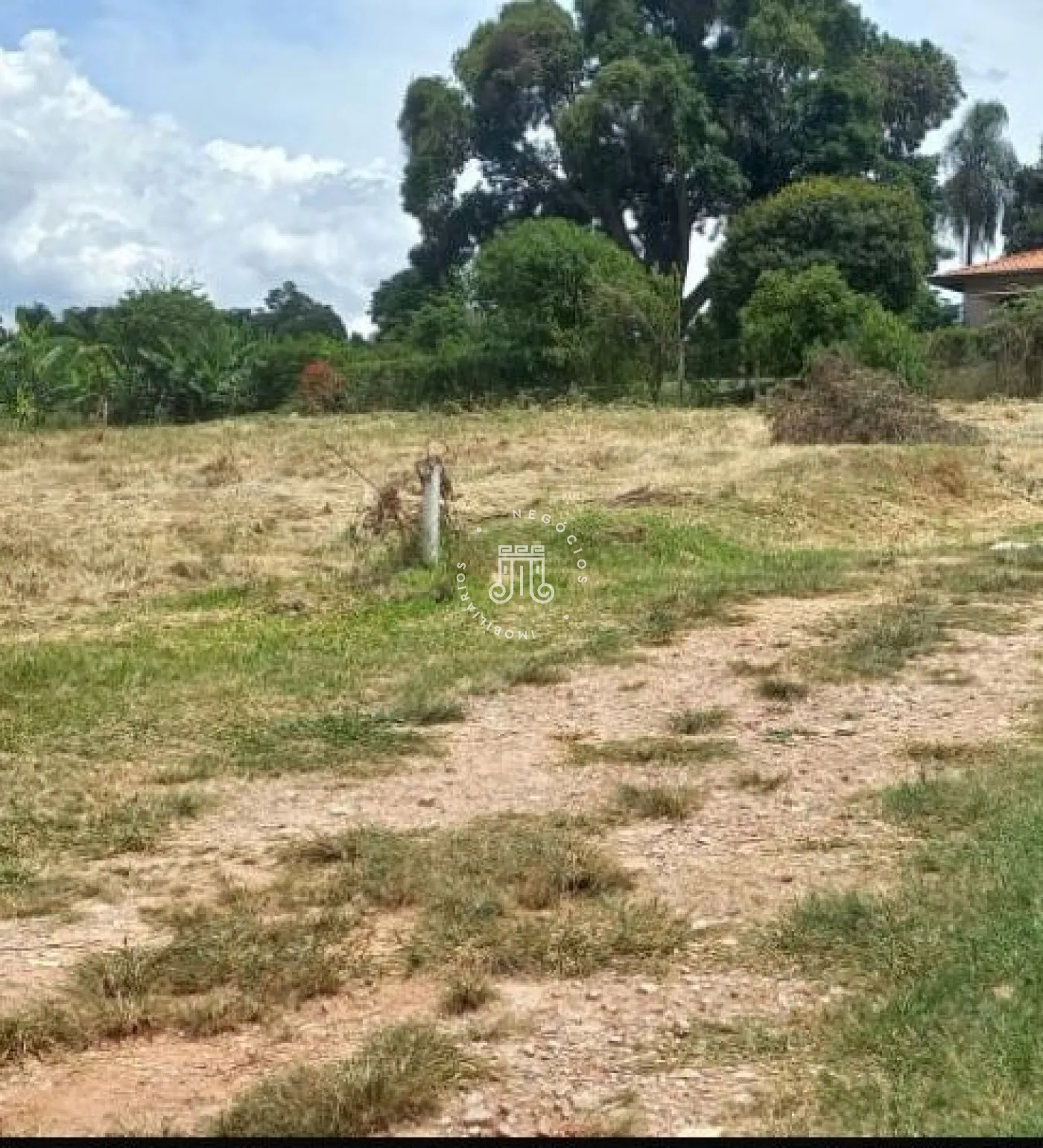 Comprar Terreno / Padrão em Jundiaí R$ 650.000,00 - Foto 7