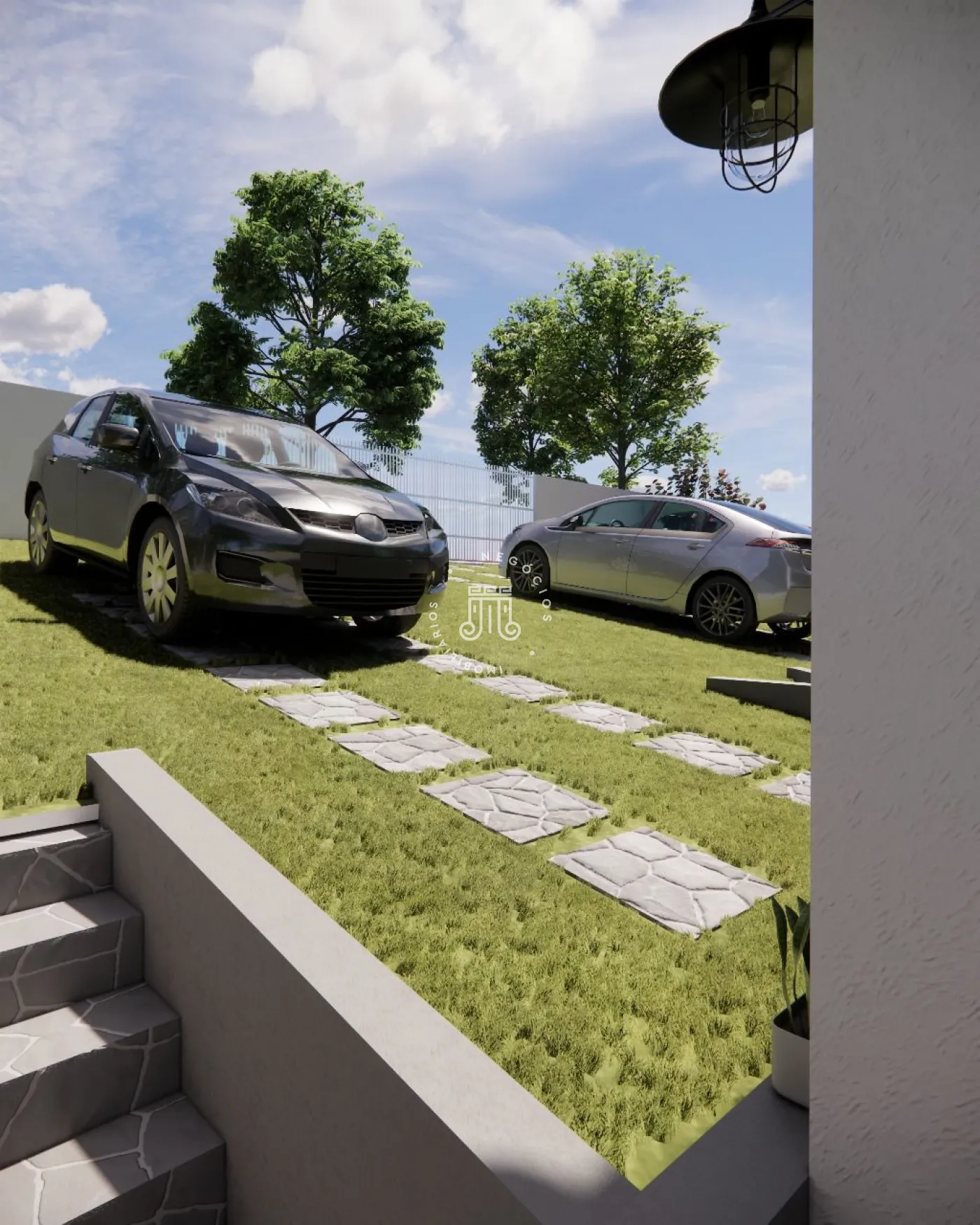 Comprar Casa / Padrão em Jarinu R$ 450.000,00 - Foto 3