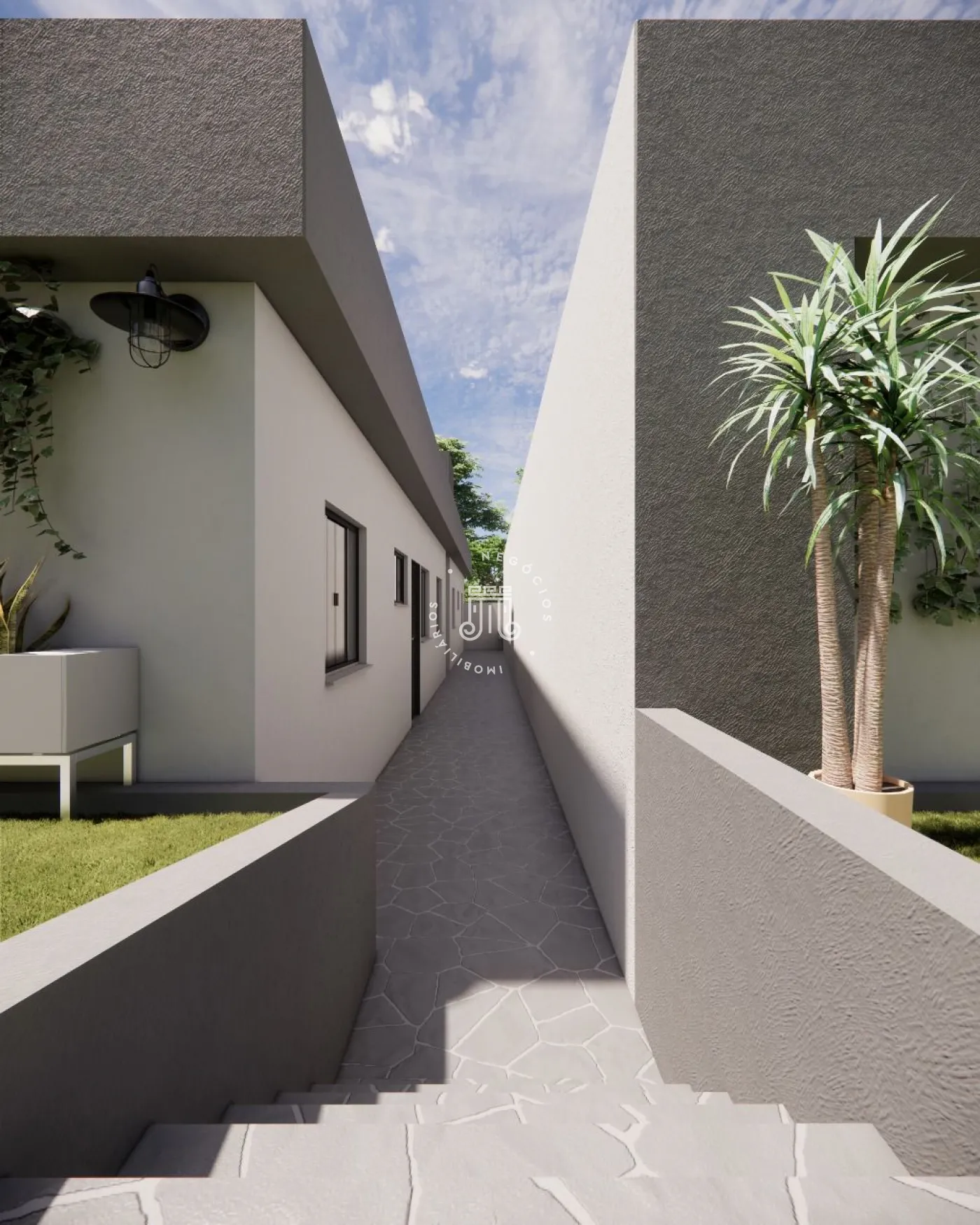 Comprar Casa / Padrão em Jarinu R$ 450.000,00 - Foto 4
