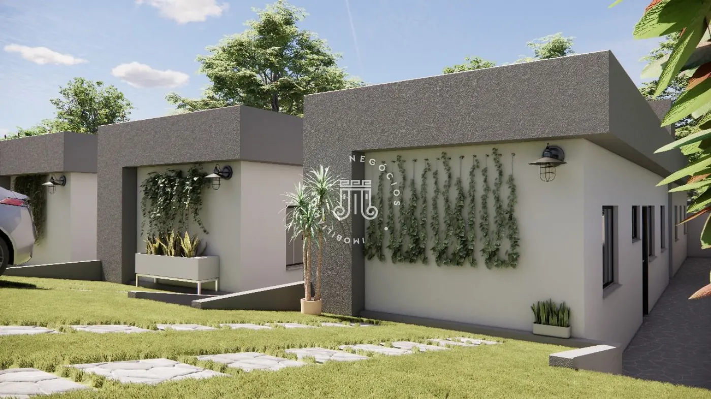 Comprar Casa / Padrão em Jarinu R$ 450.000,00 - Foto 5