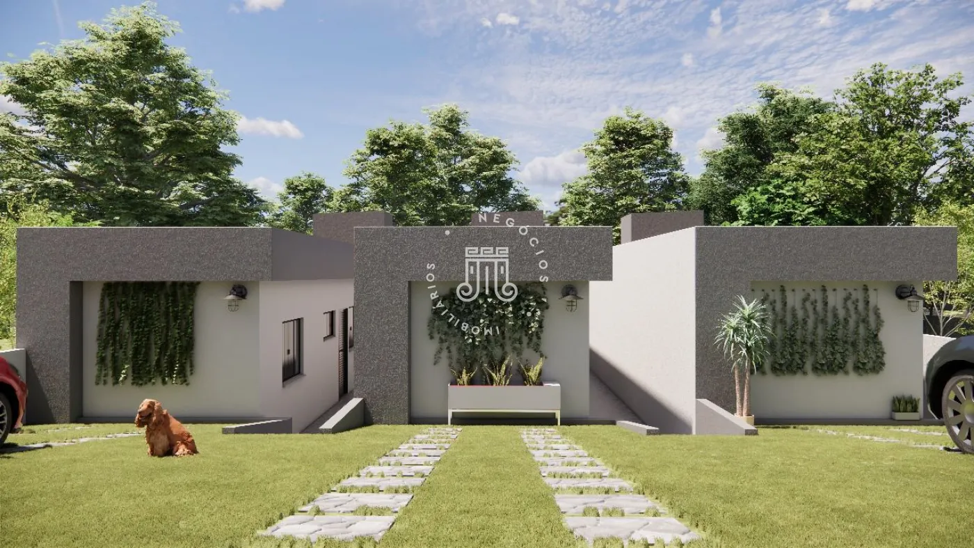 Comprar Casa / Padrão em Jarinu R$ 450.000,00 - Foto 6