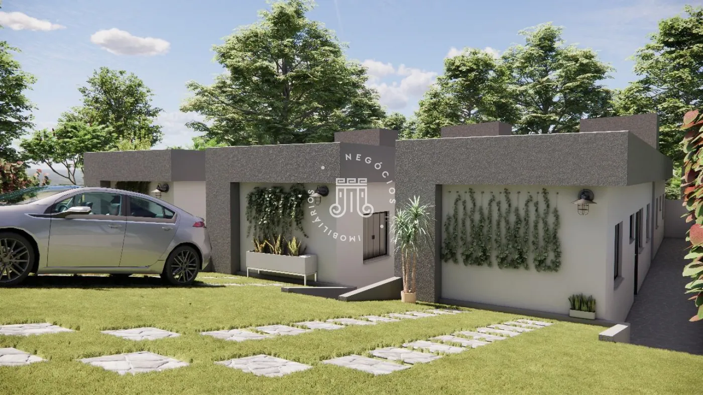 Comprar Casa / Padrão em Jarinu R$ 450.000,00 - Foto 7