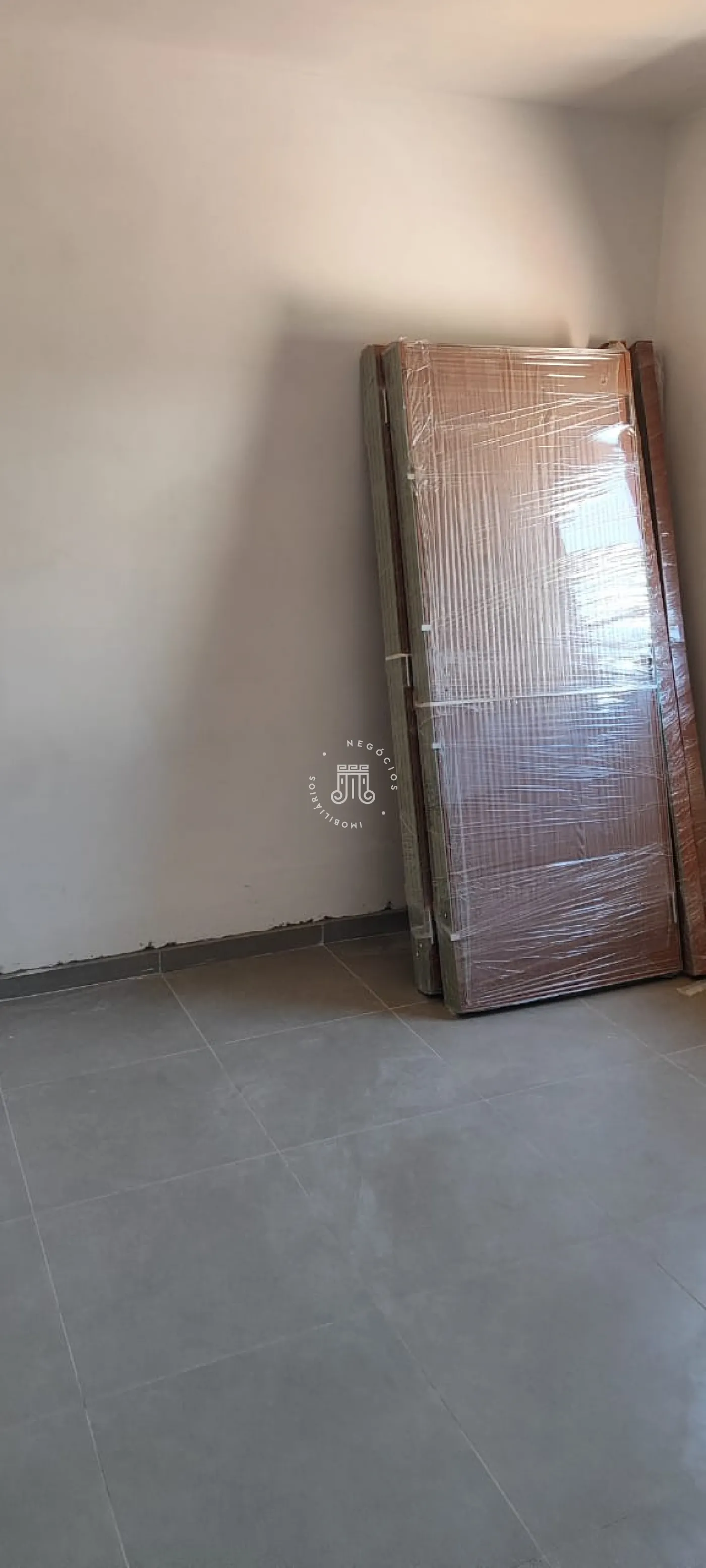 Comprar Casa / Padrão em Jarinu R$ 450.000,00 - Foto 8