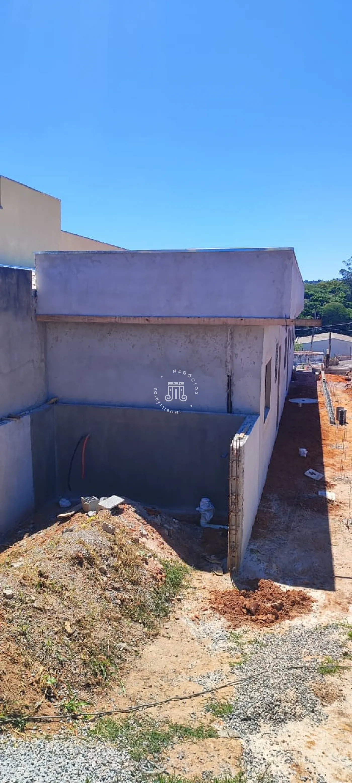 Comprar Casa / Padrão em Jarinu R$ 450.000,00 - Foto 9